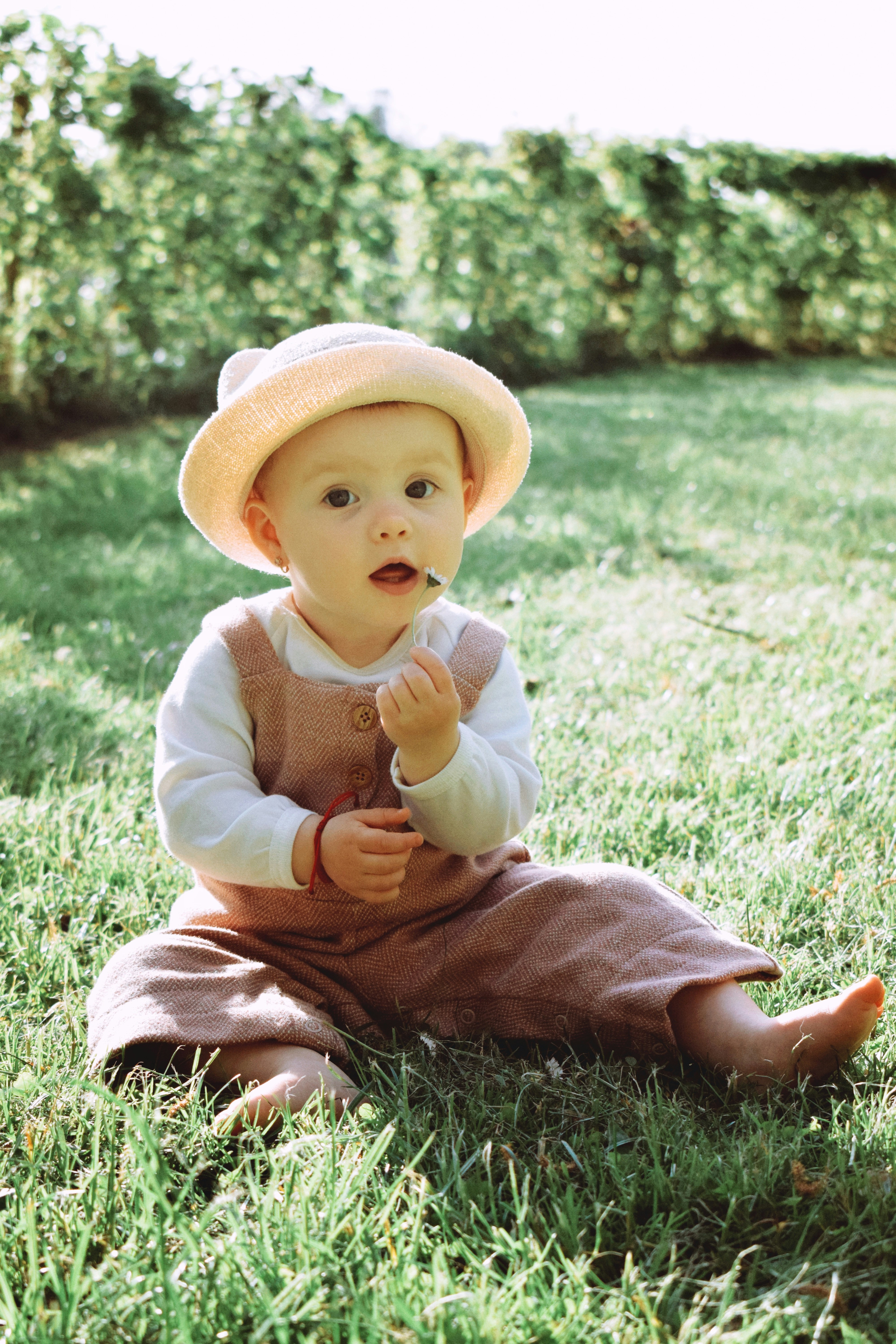 Photo by annaacurcan