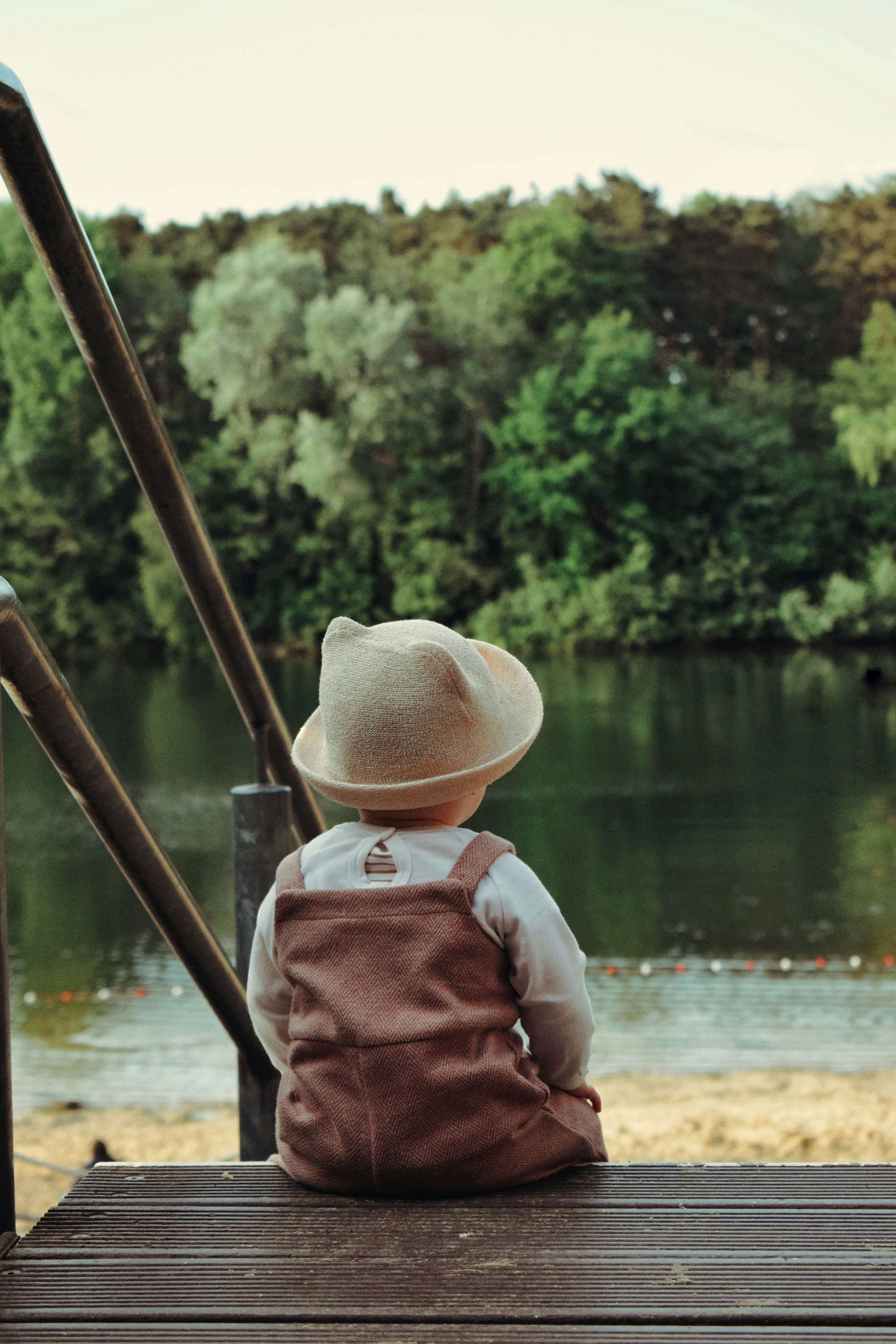 Photo by annaacurcan