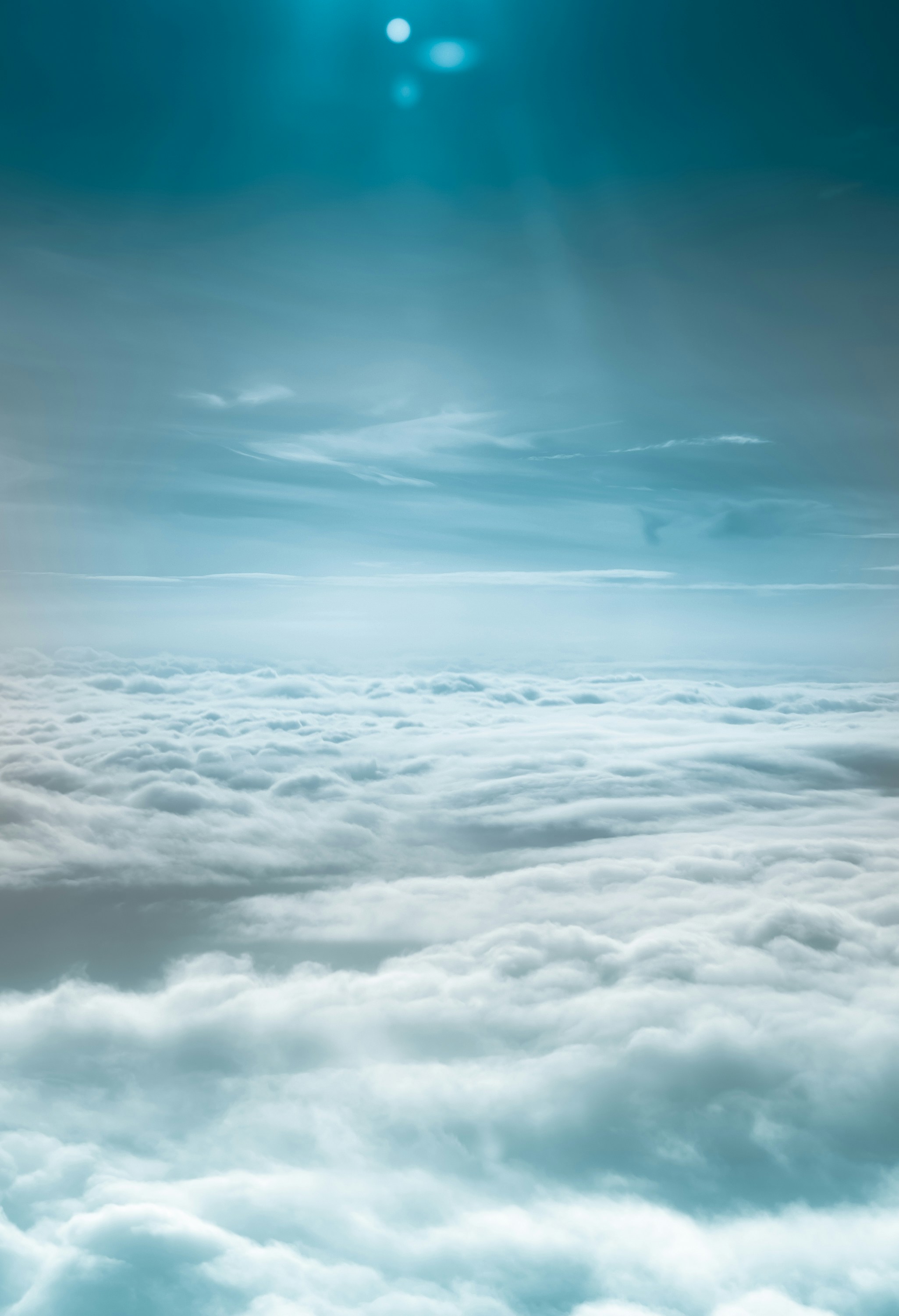 Photo by stockholmparis