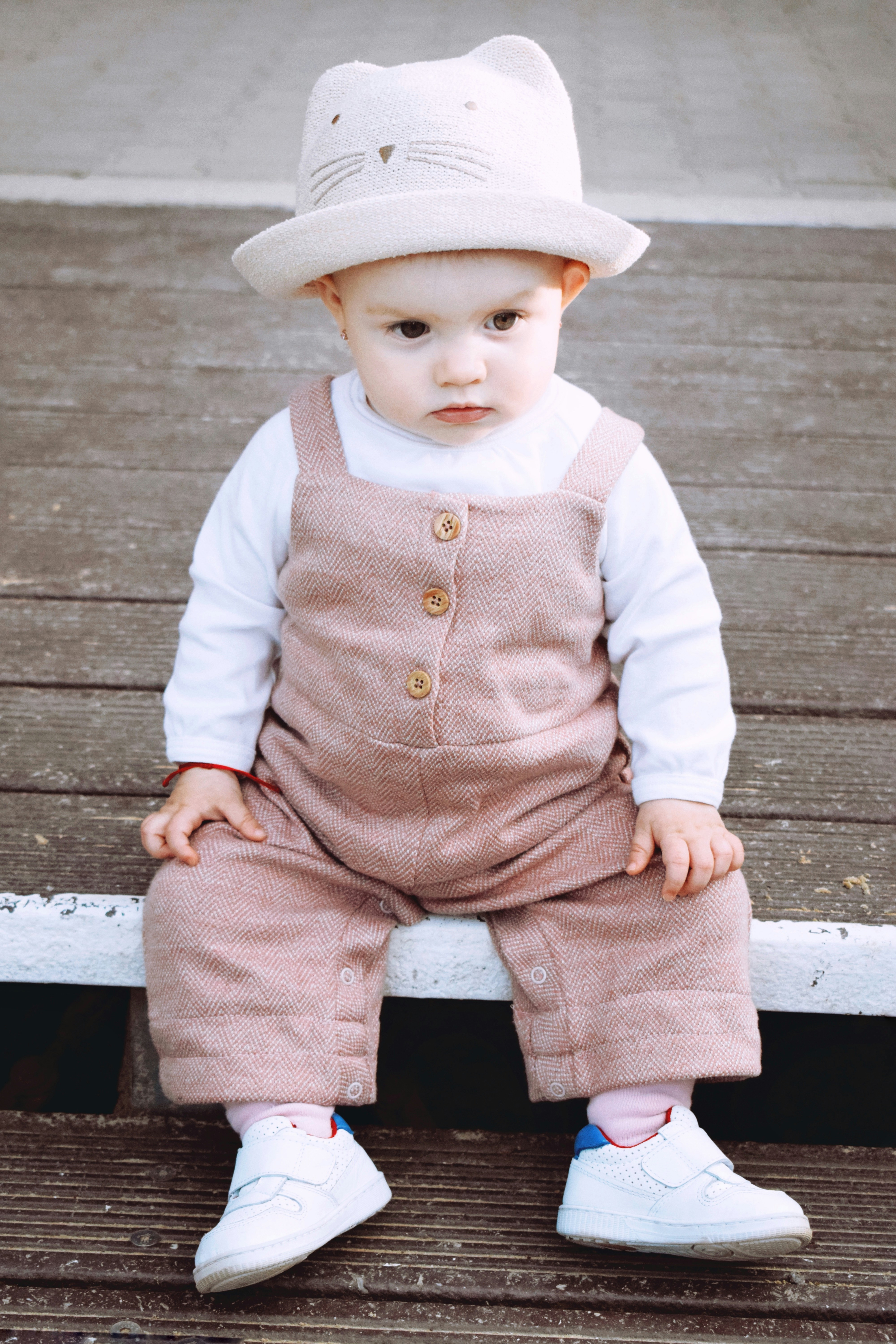 Photo by annaacurcan