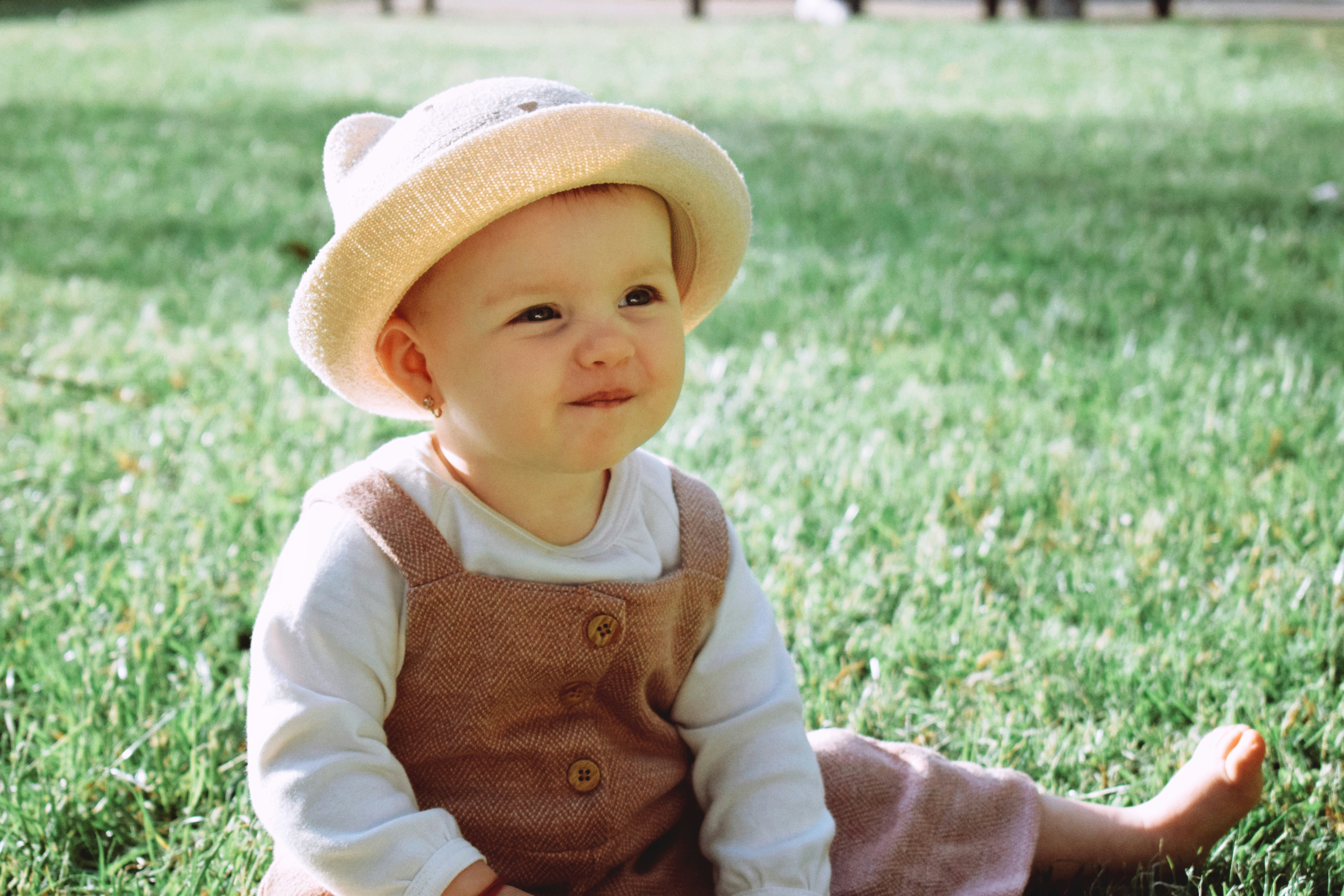 Photo by annaacurcan