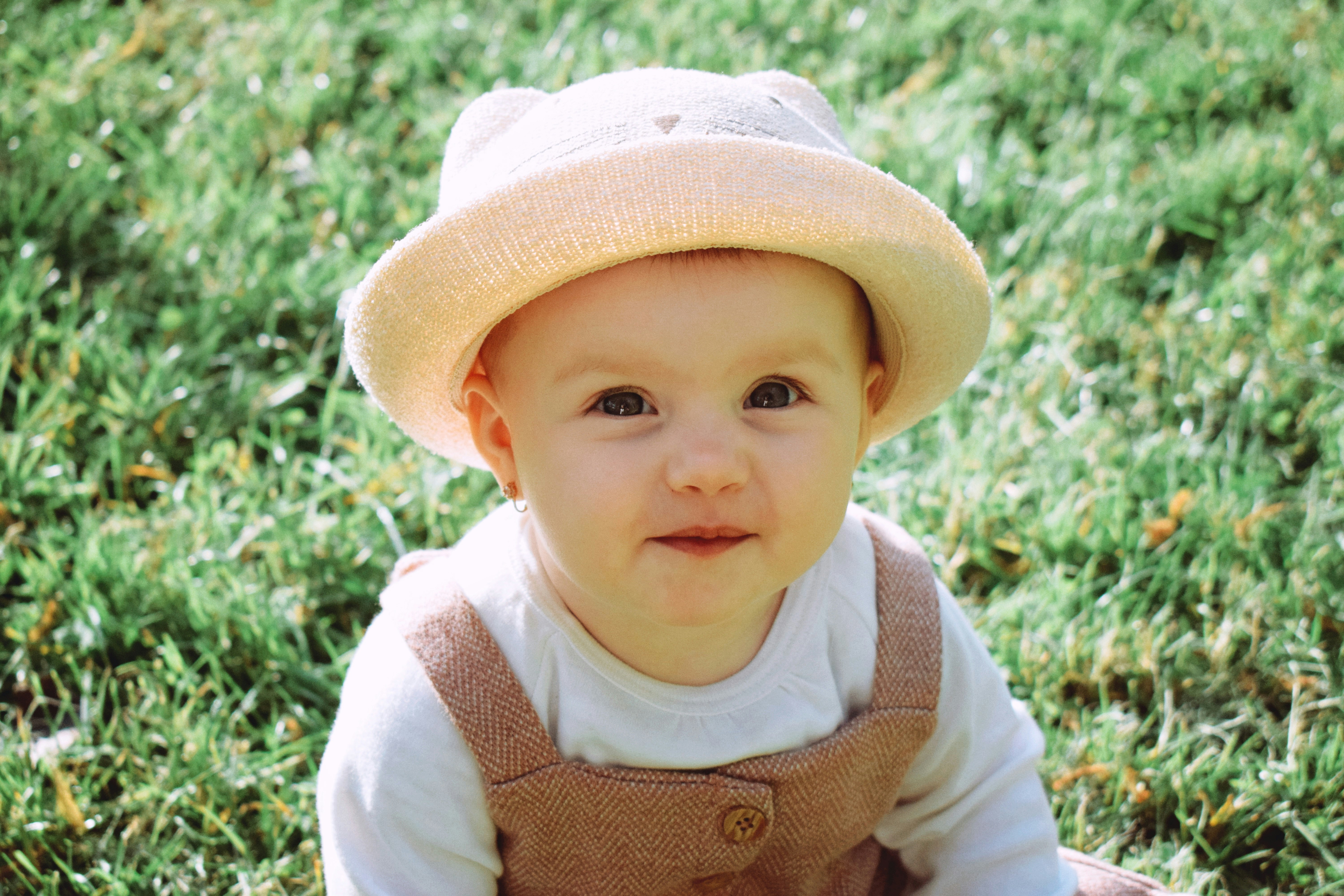 Photo by annaacurcan