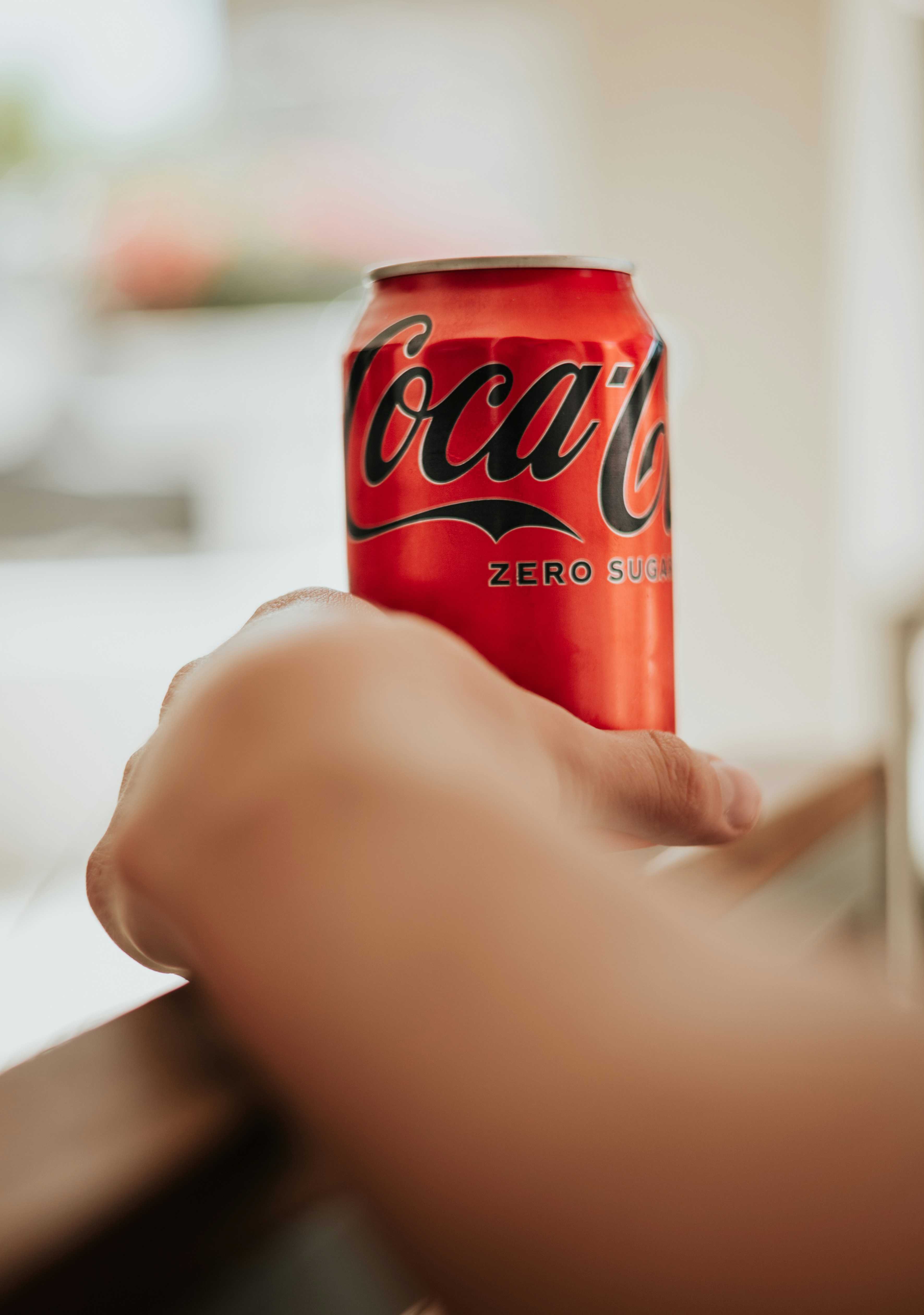 Photo by jeffersonsees