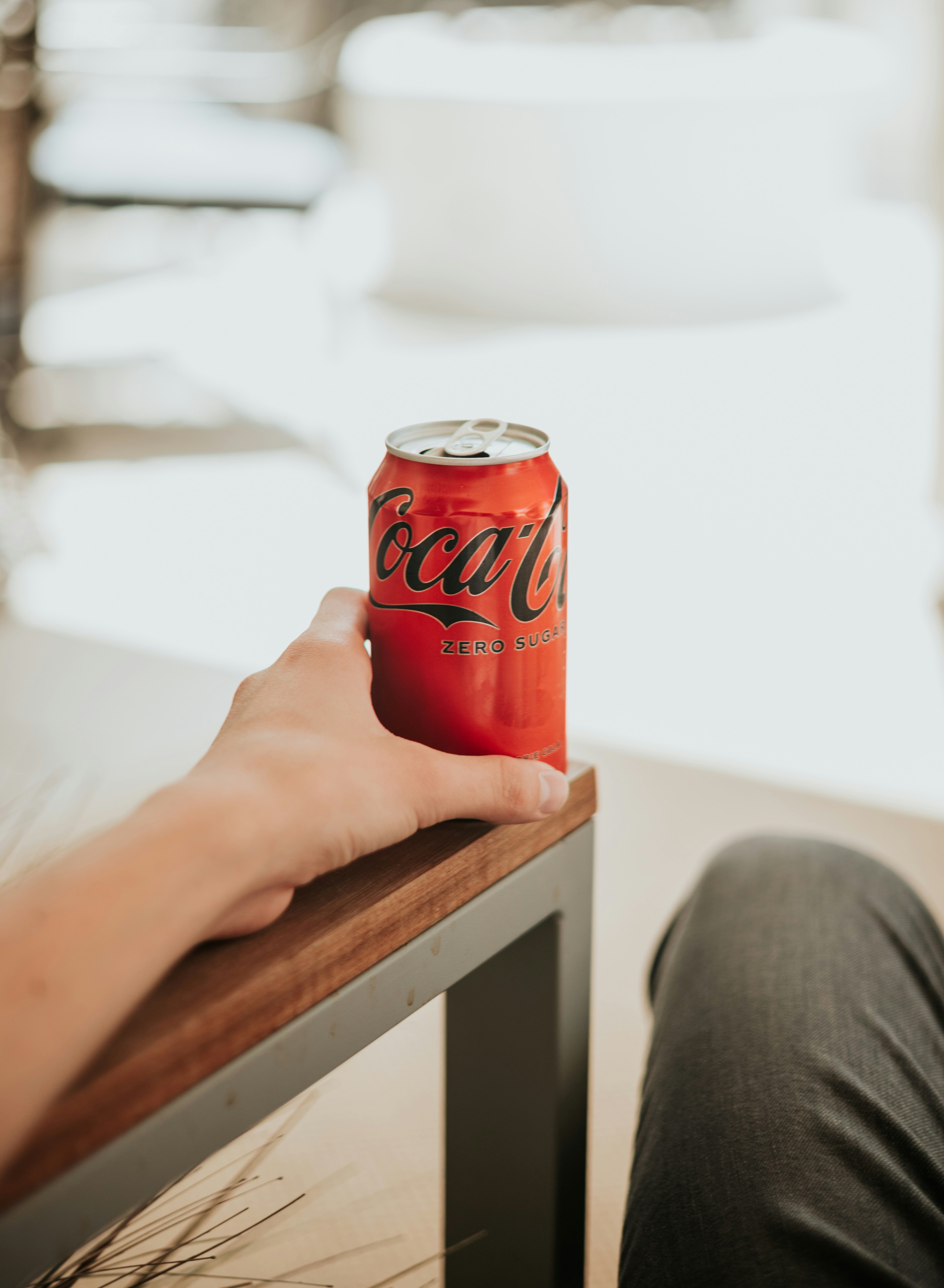 Photo by jeffersonsees