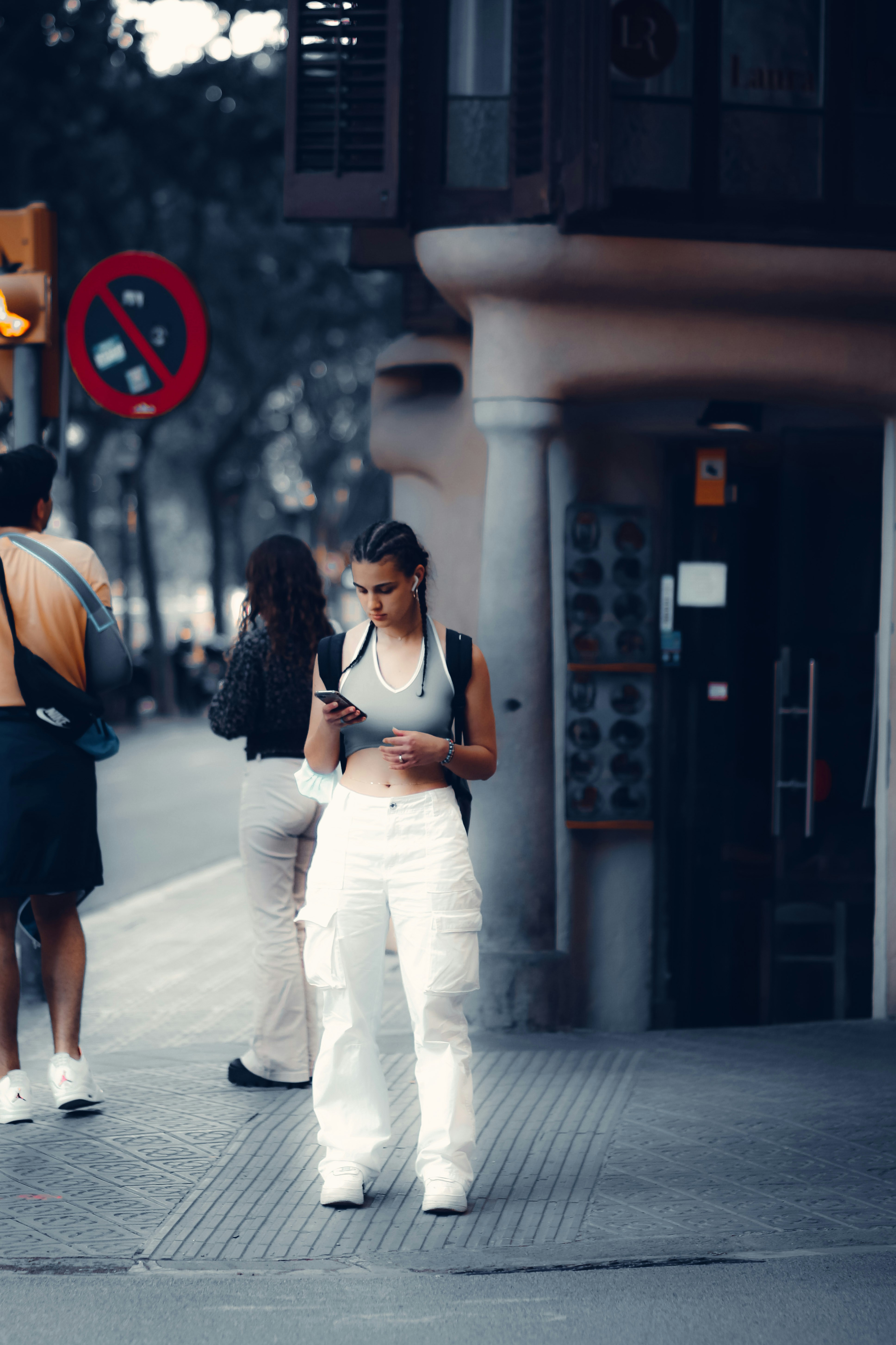 Photo by gringophoto