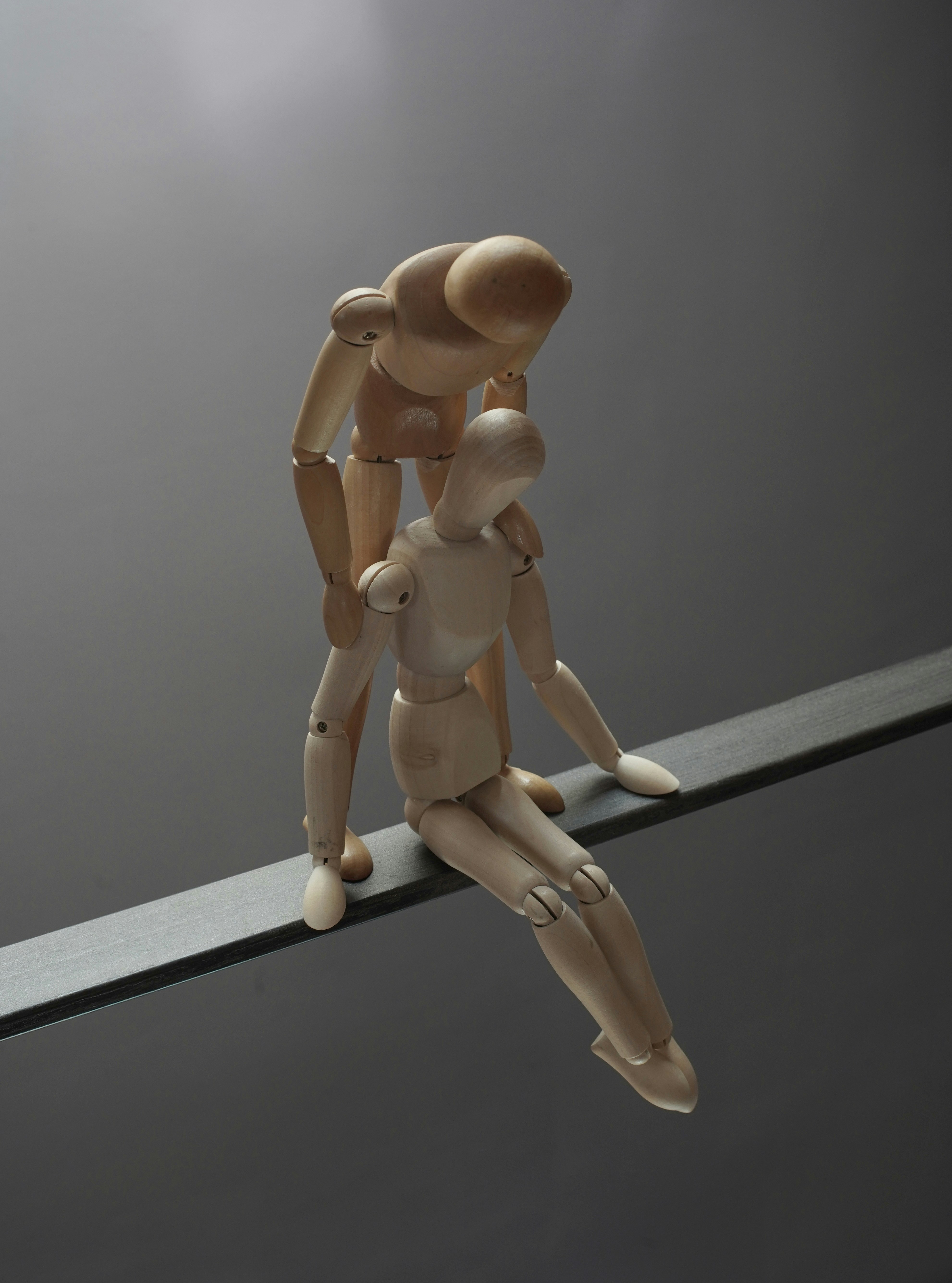 Huawei’s Bold Move: Training 30,000 Malaysians for the Future of AI