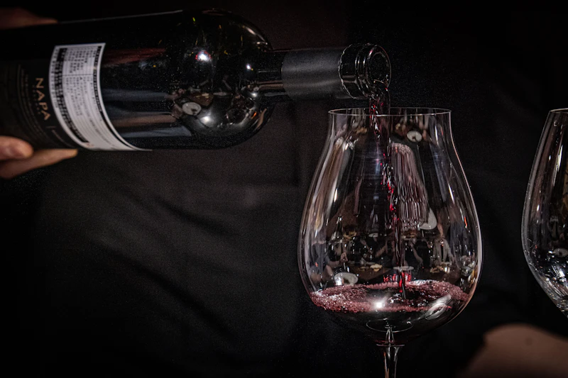 Best Wine Bars in Split for an Unhurried Evening Glass