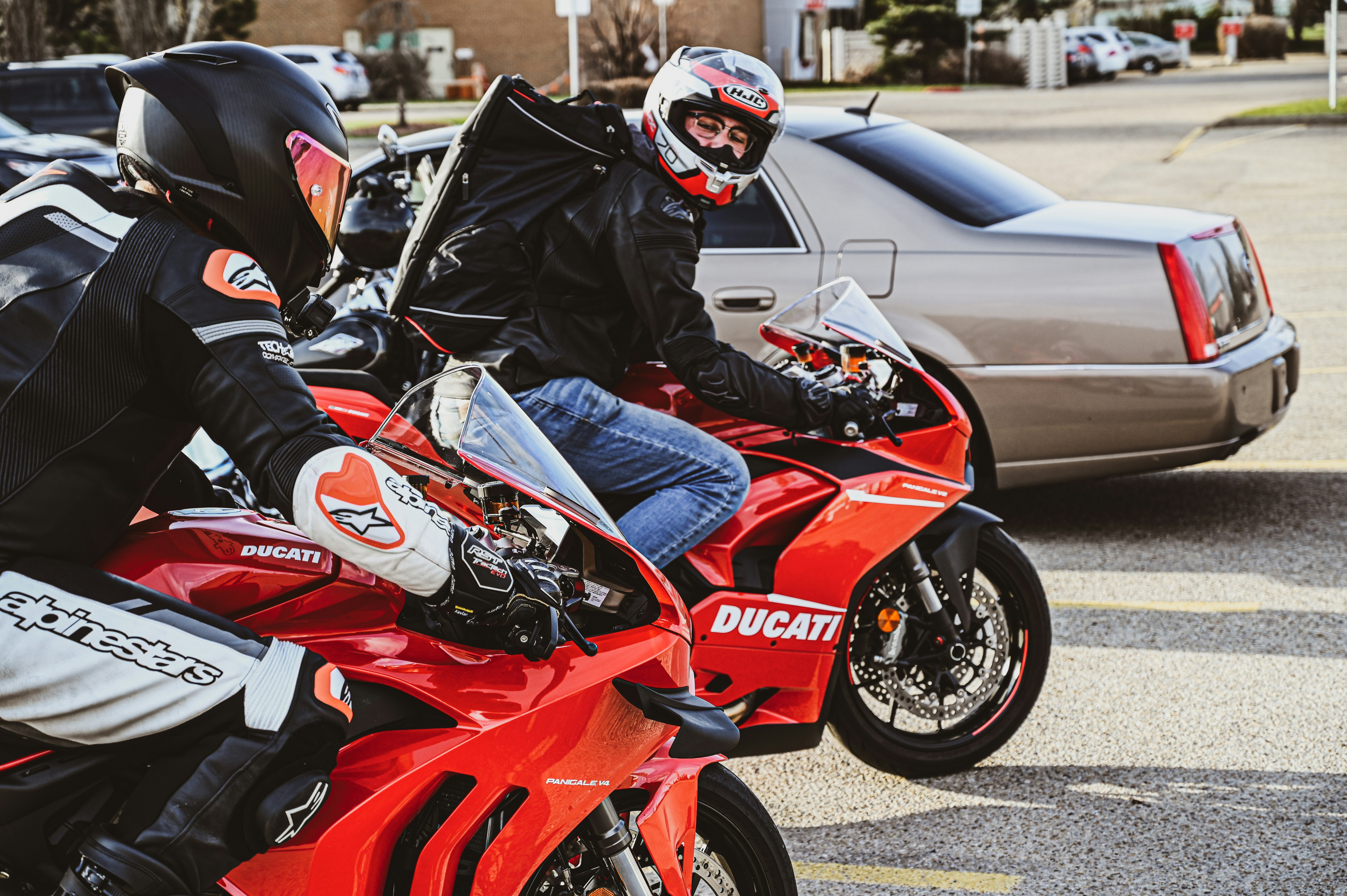 Photo by ronnzymoto