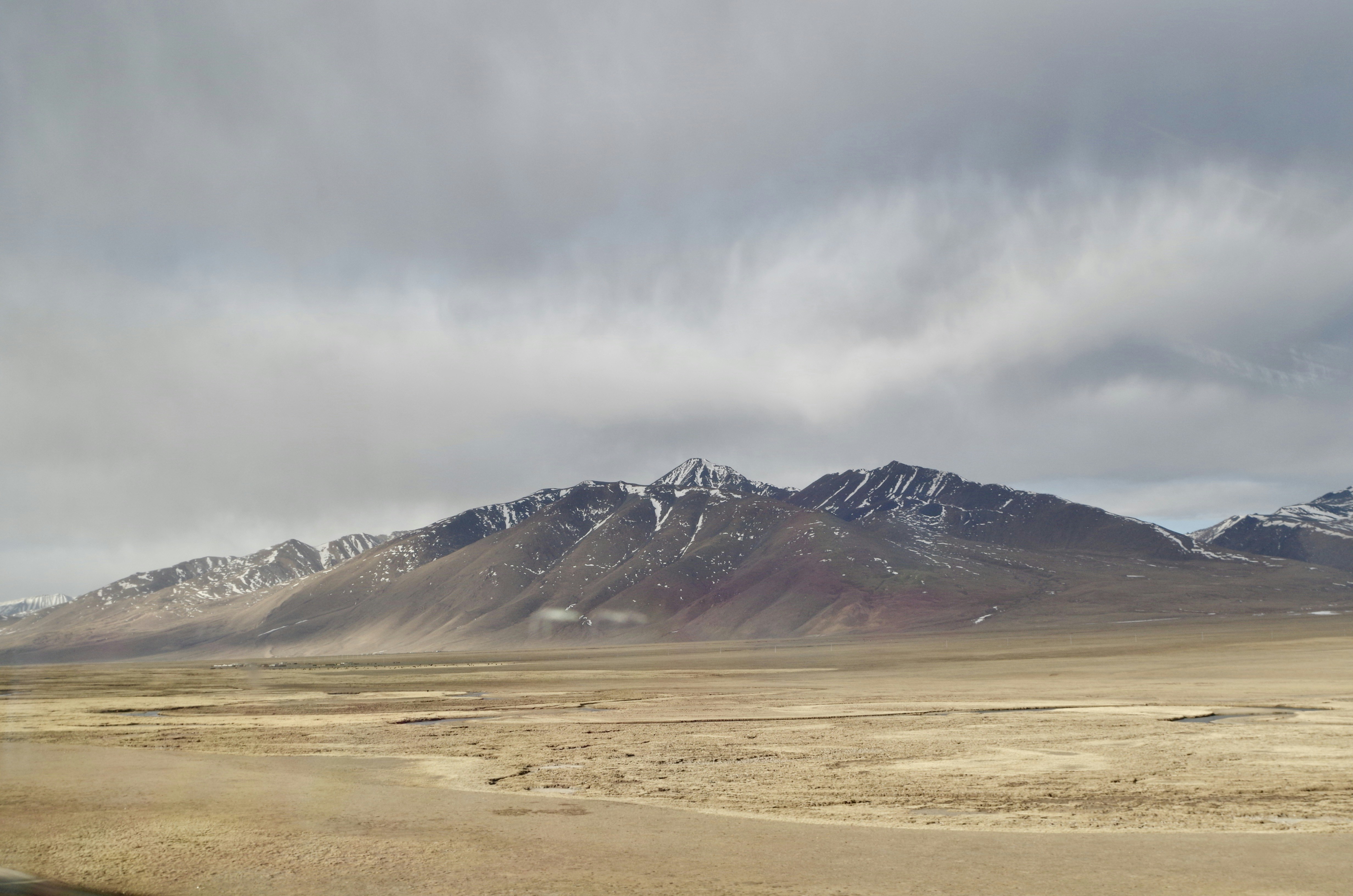 Photo by zhaoming007