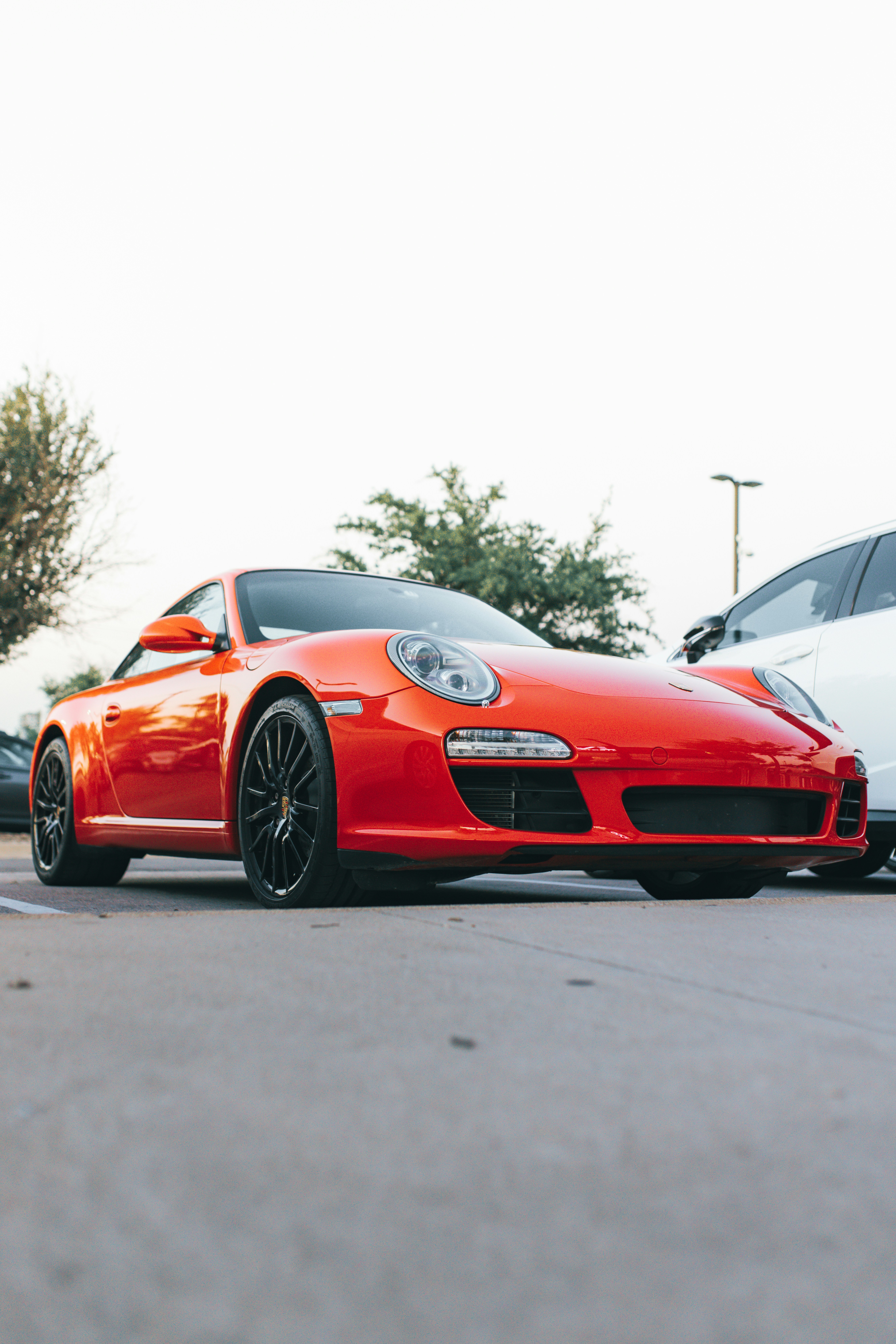 Photo by natejohnston