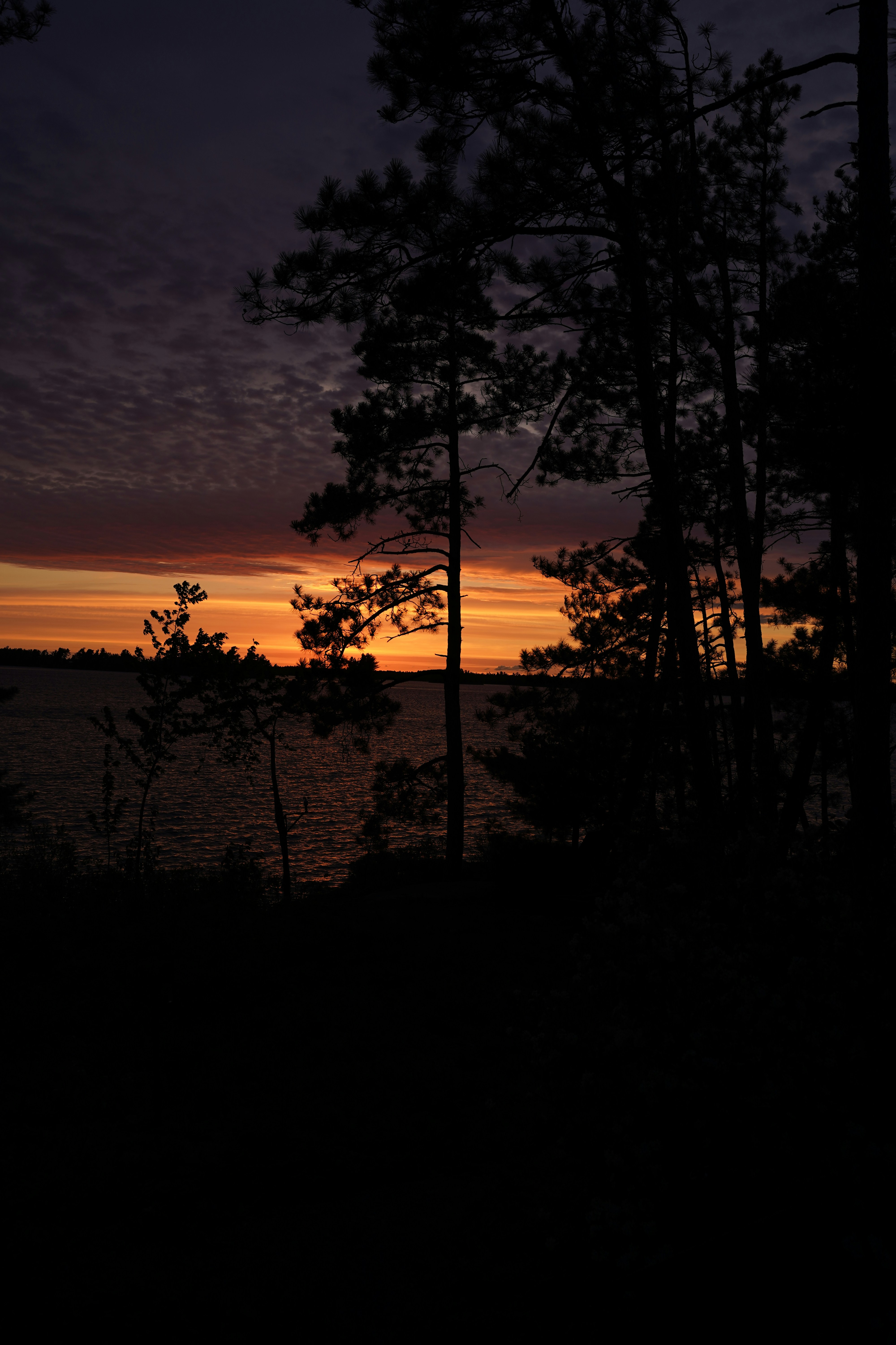 Photo by slonar