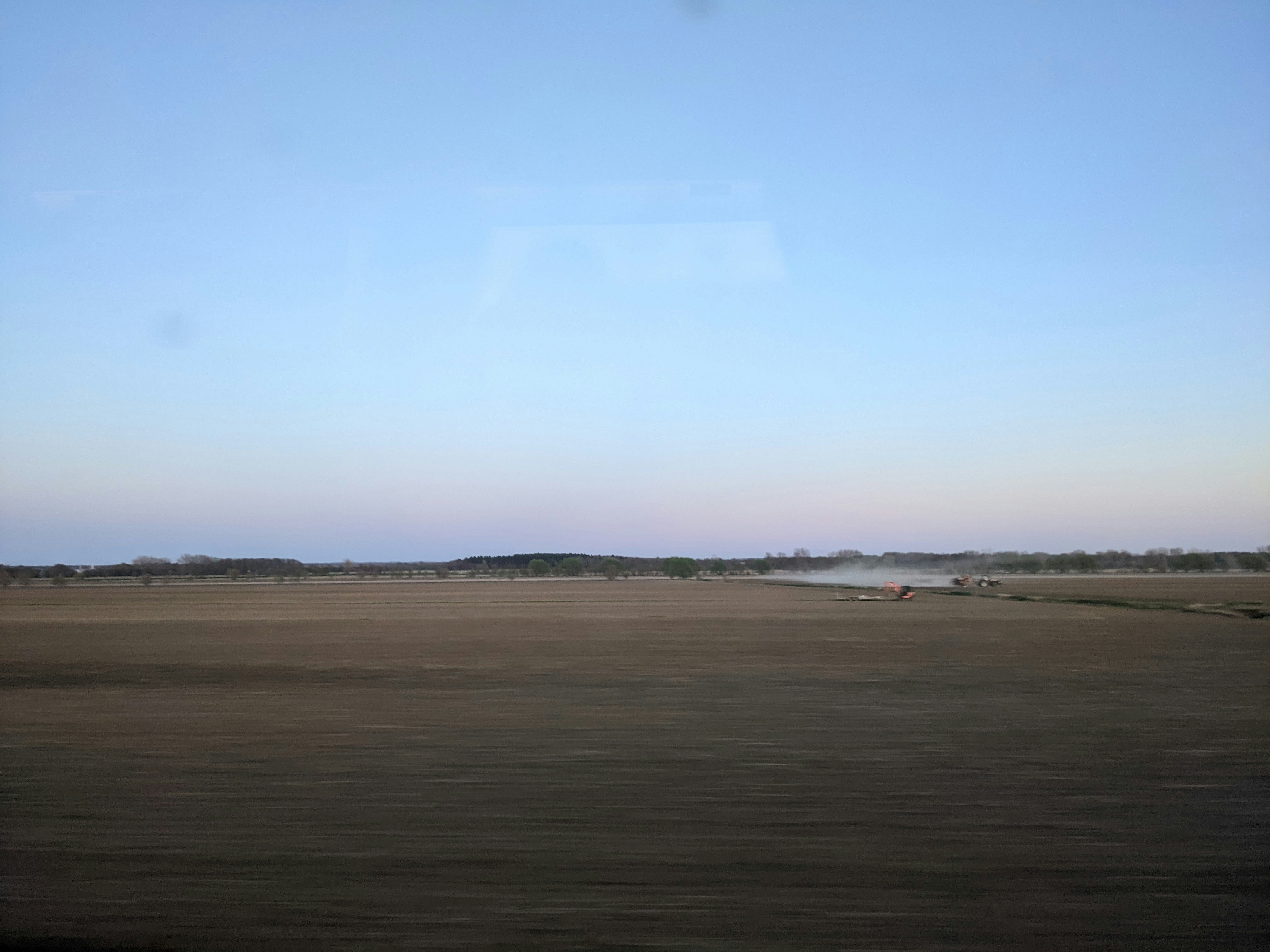 Trivia nights in Terenure, Ireland