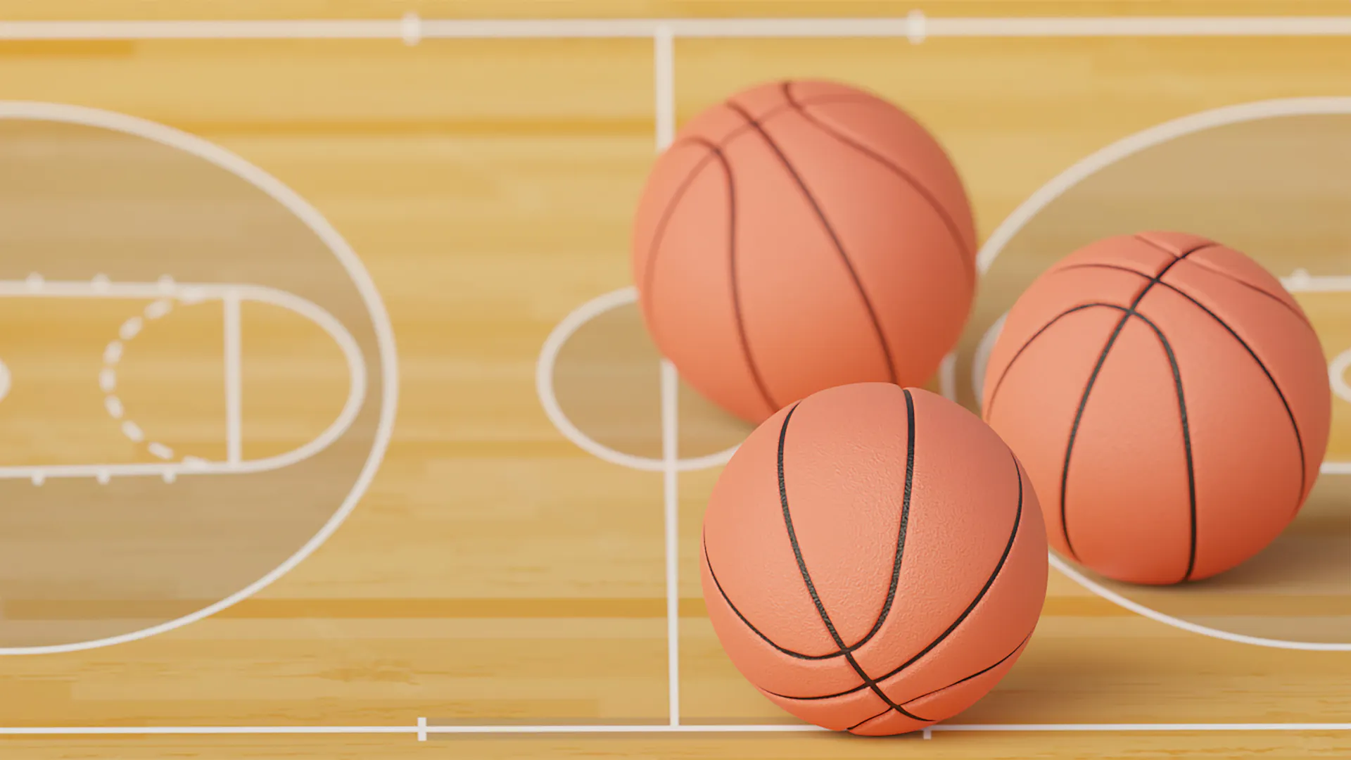 Selection Sunday 2028 countdown header photo