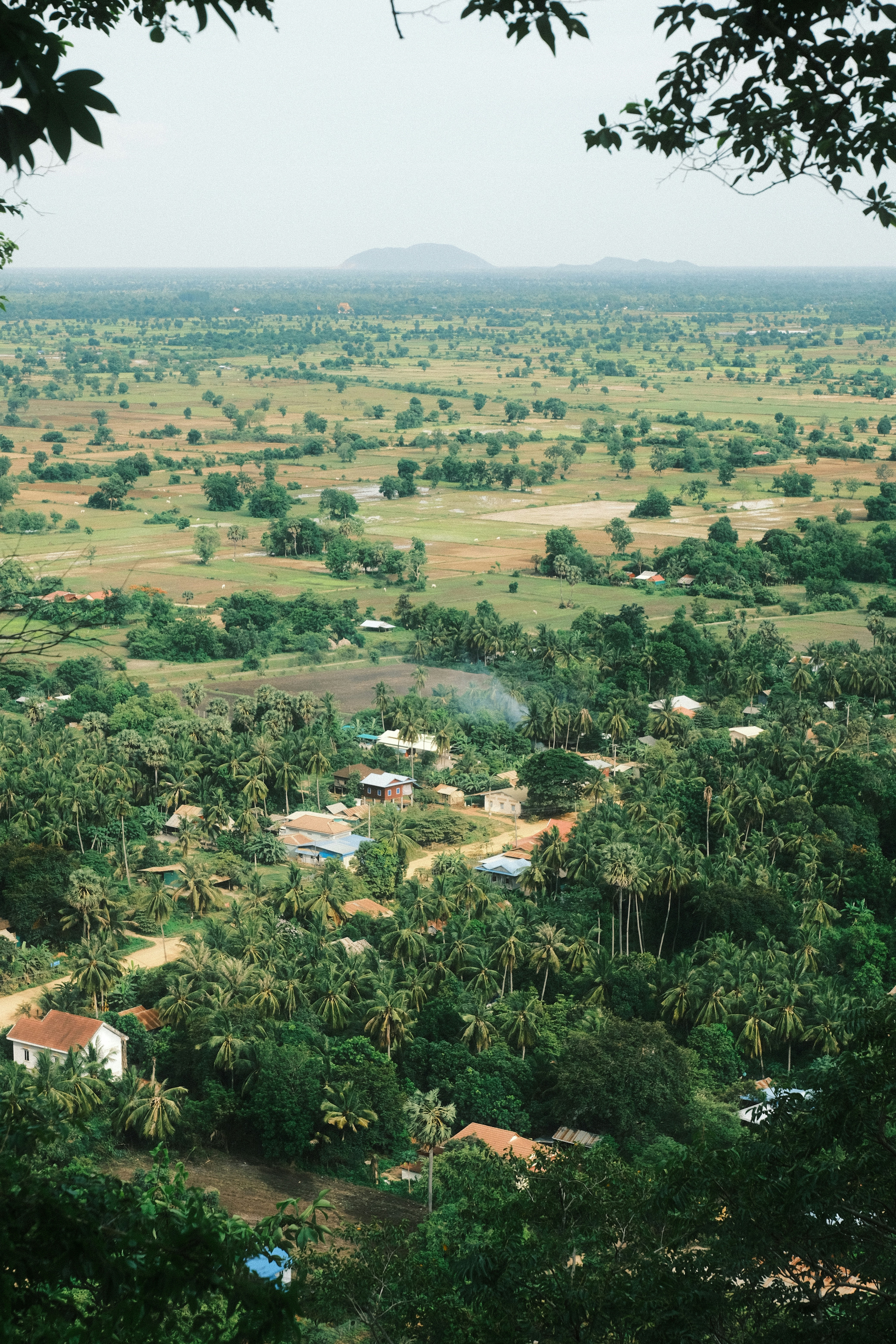 photo of Central African Republic