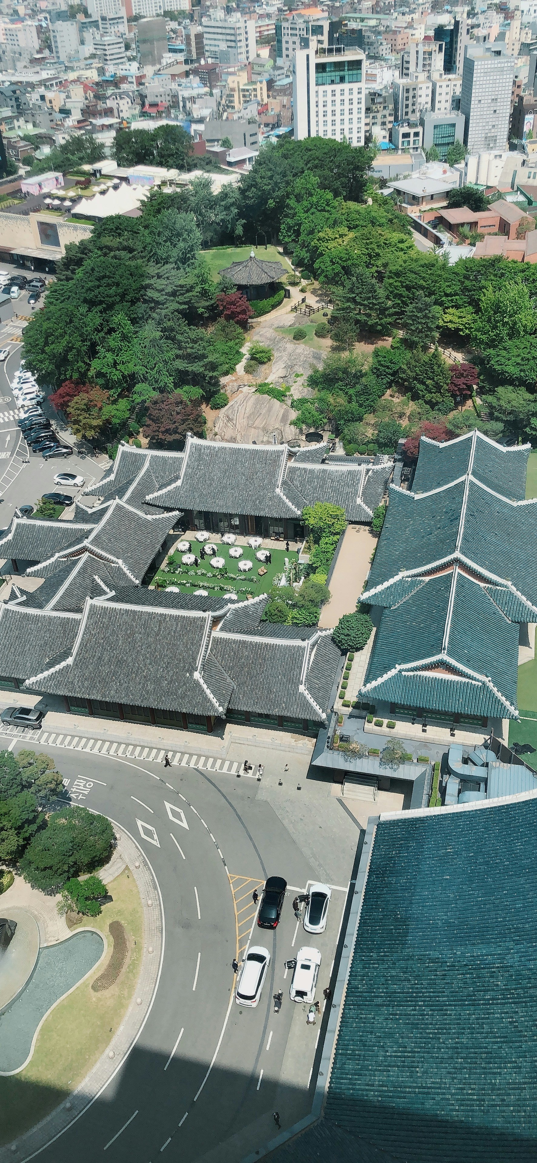 Incheon City Museum