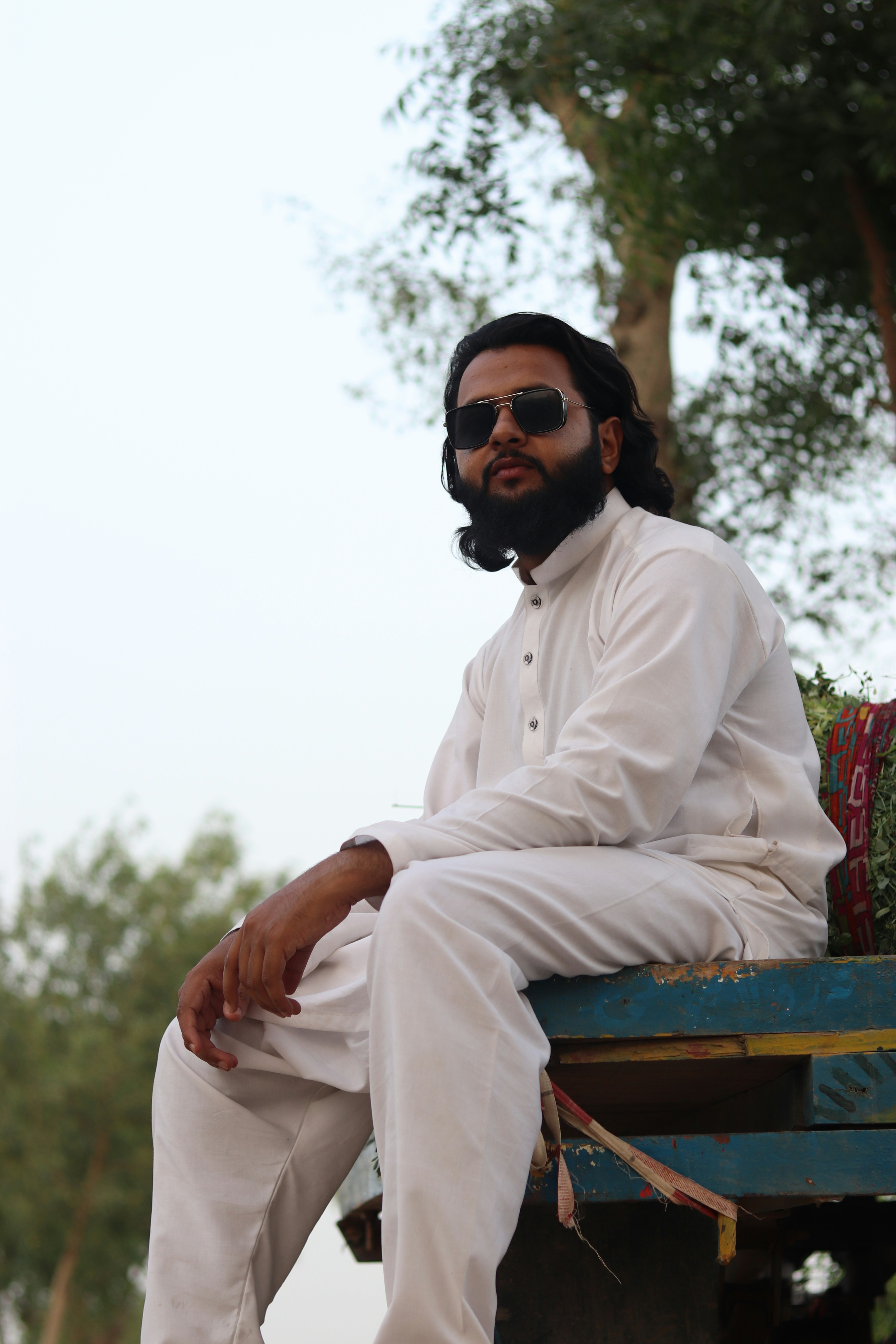 Photo by abdullaharain