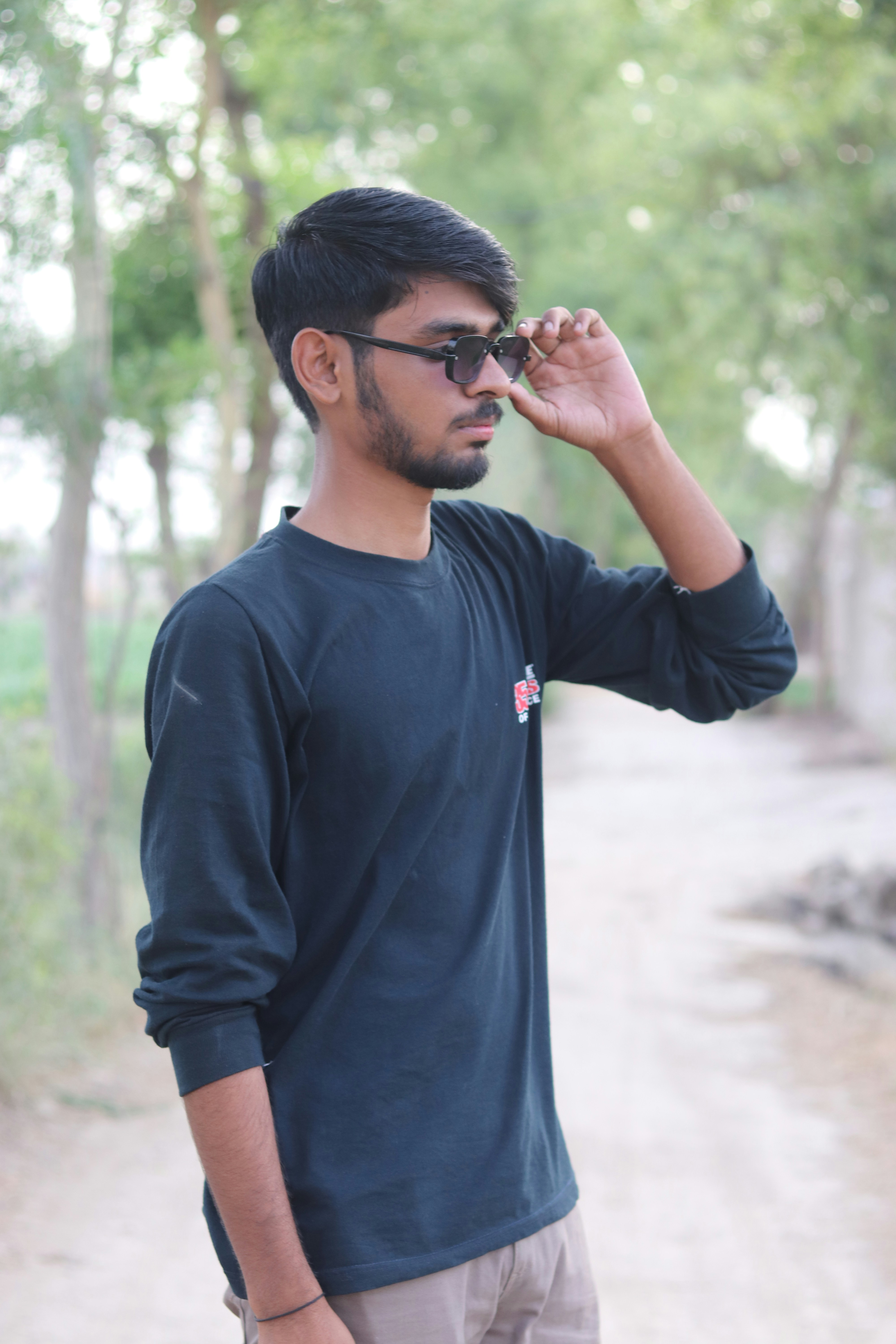 Photo by abdullaharain