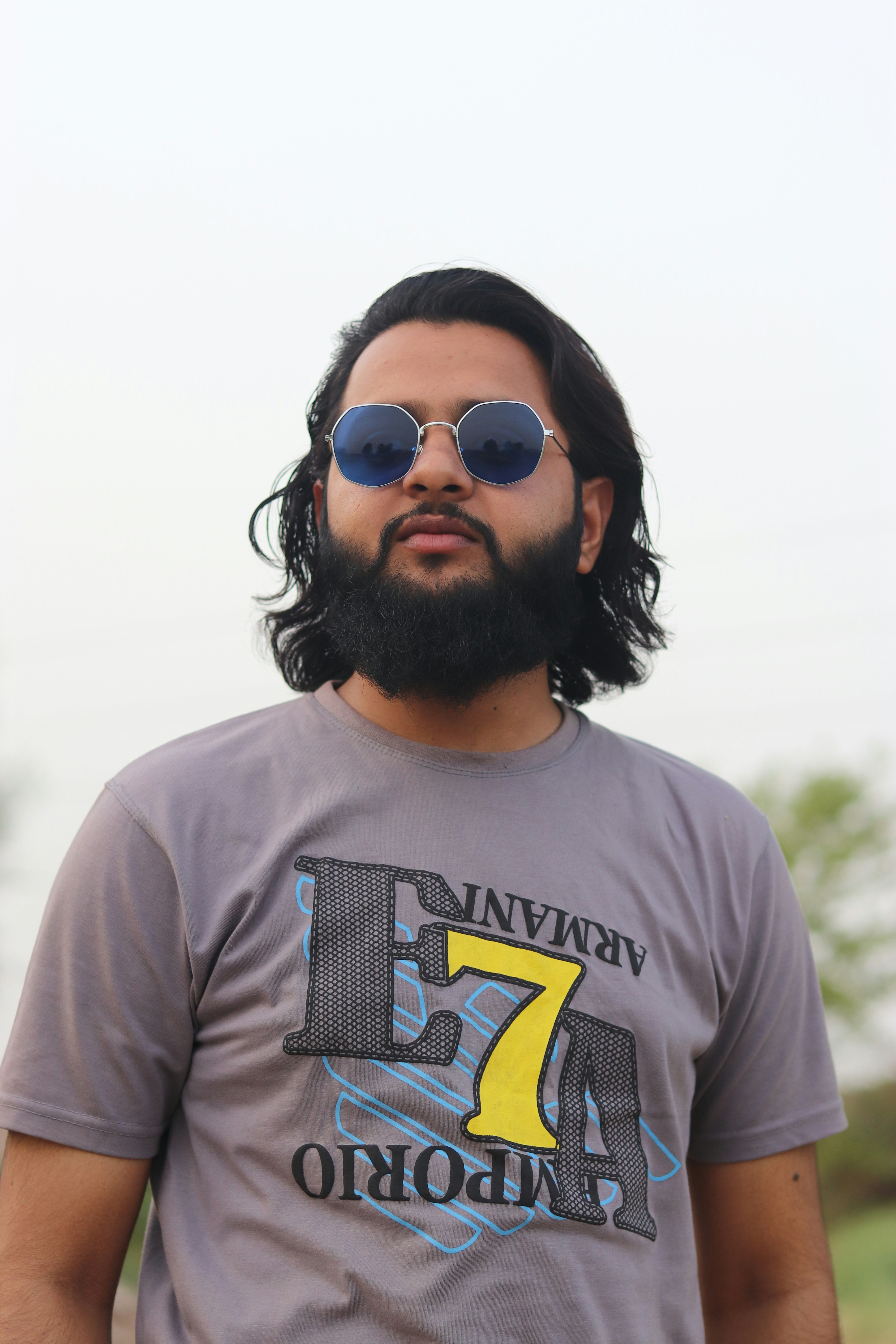 Photo by abdullaharain