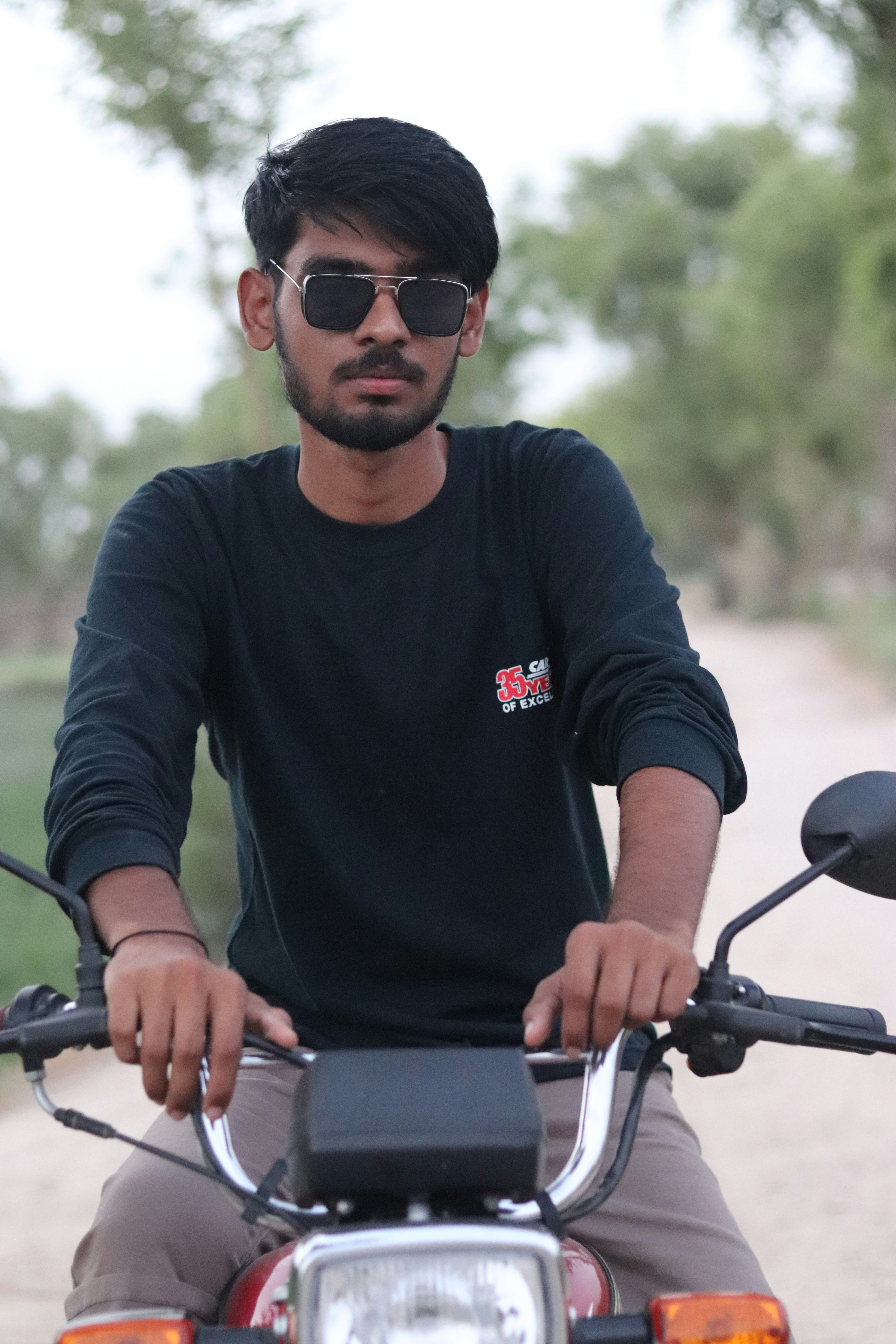 Photo by abdullaharain