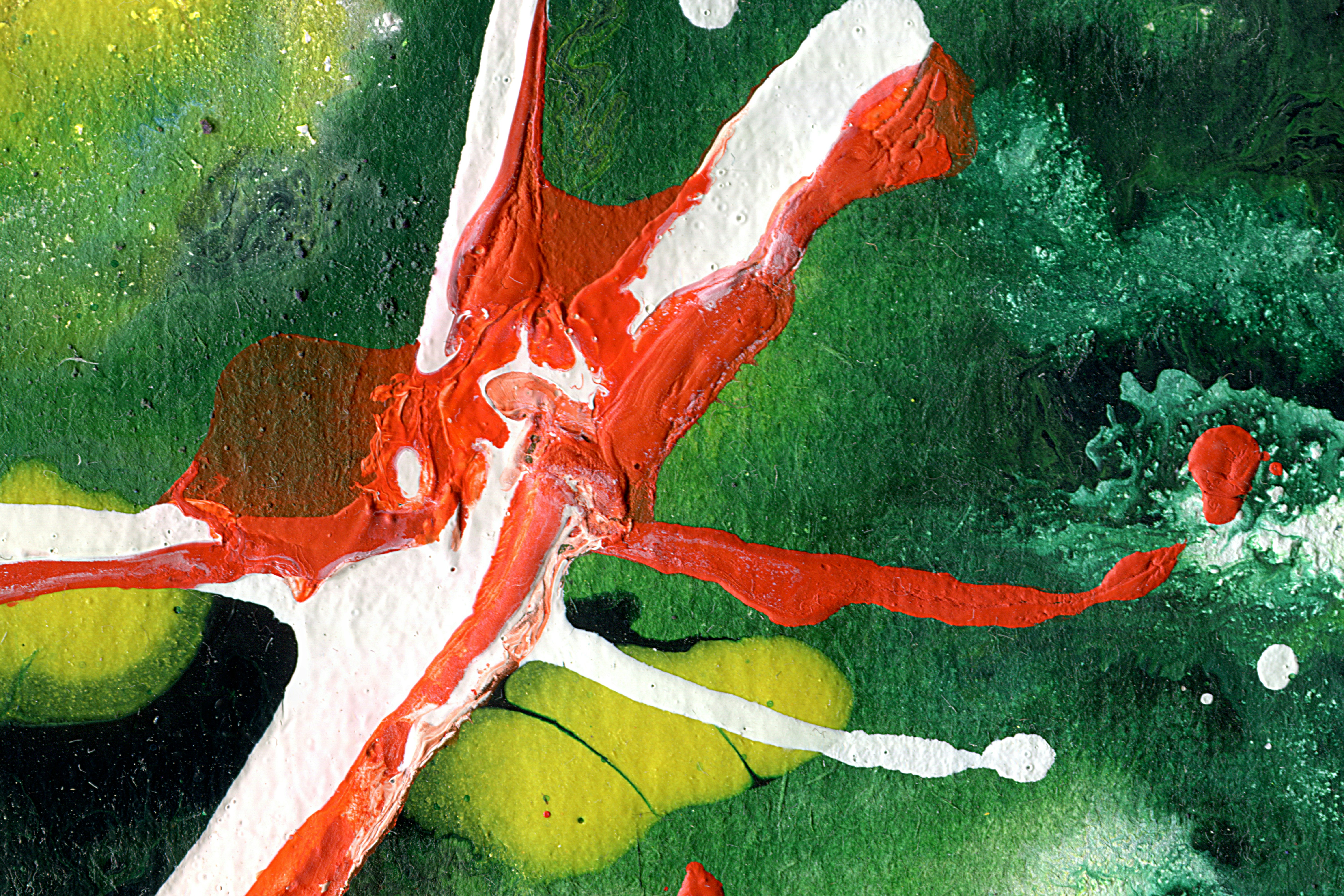 Photo by sensoryarthouse