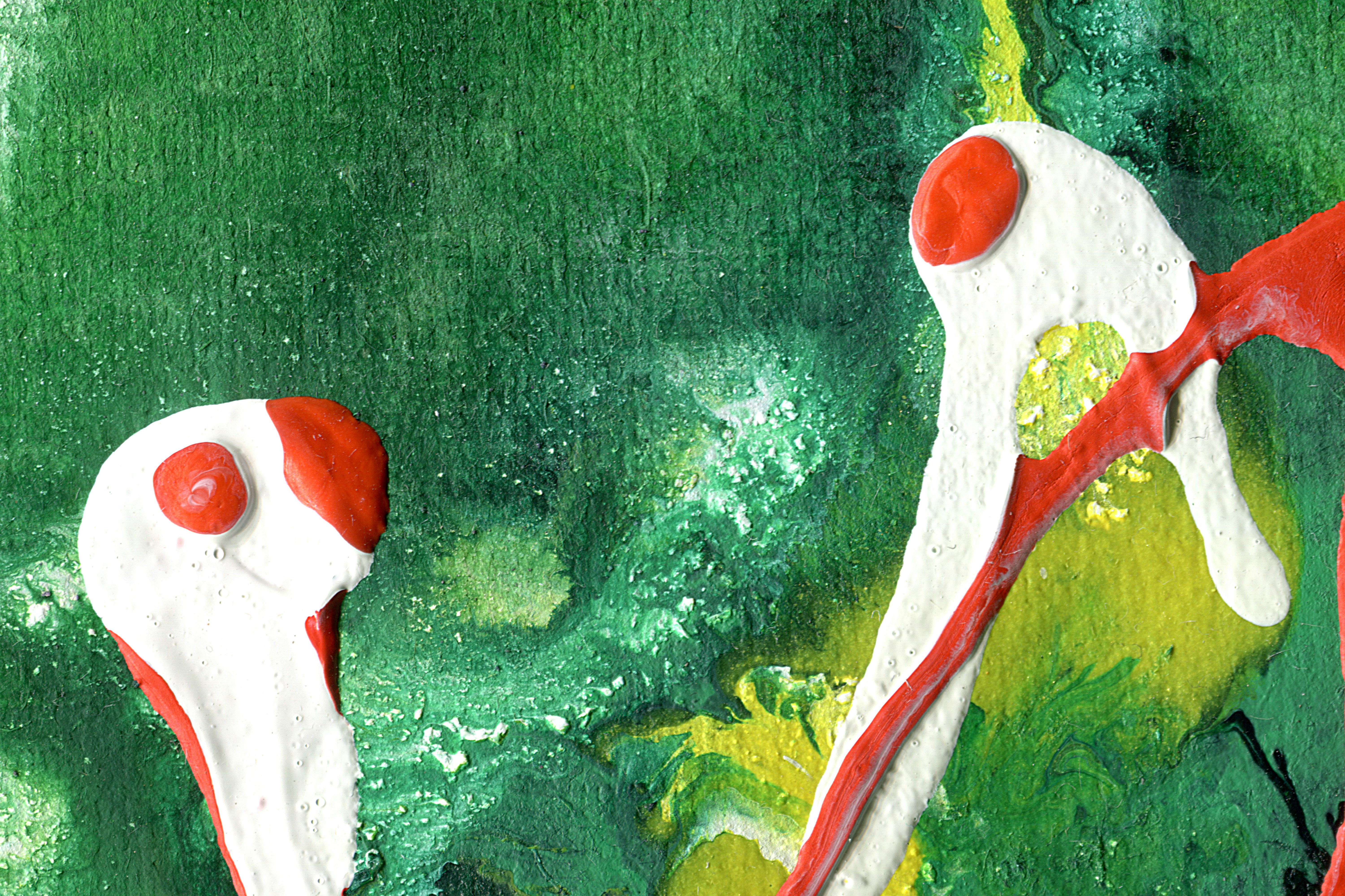 Photo by sensoryarthouse