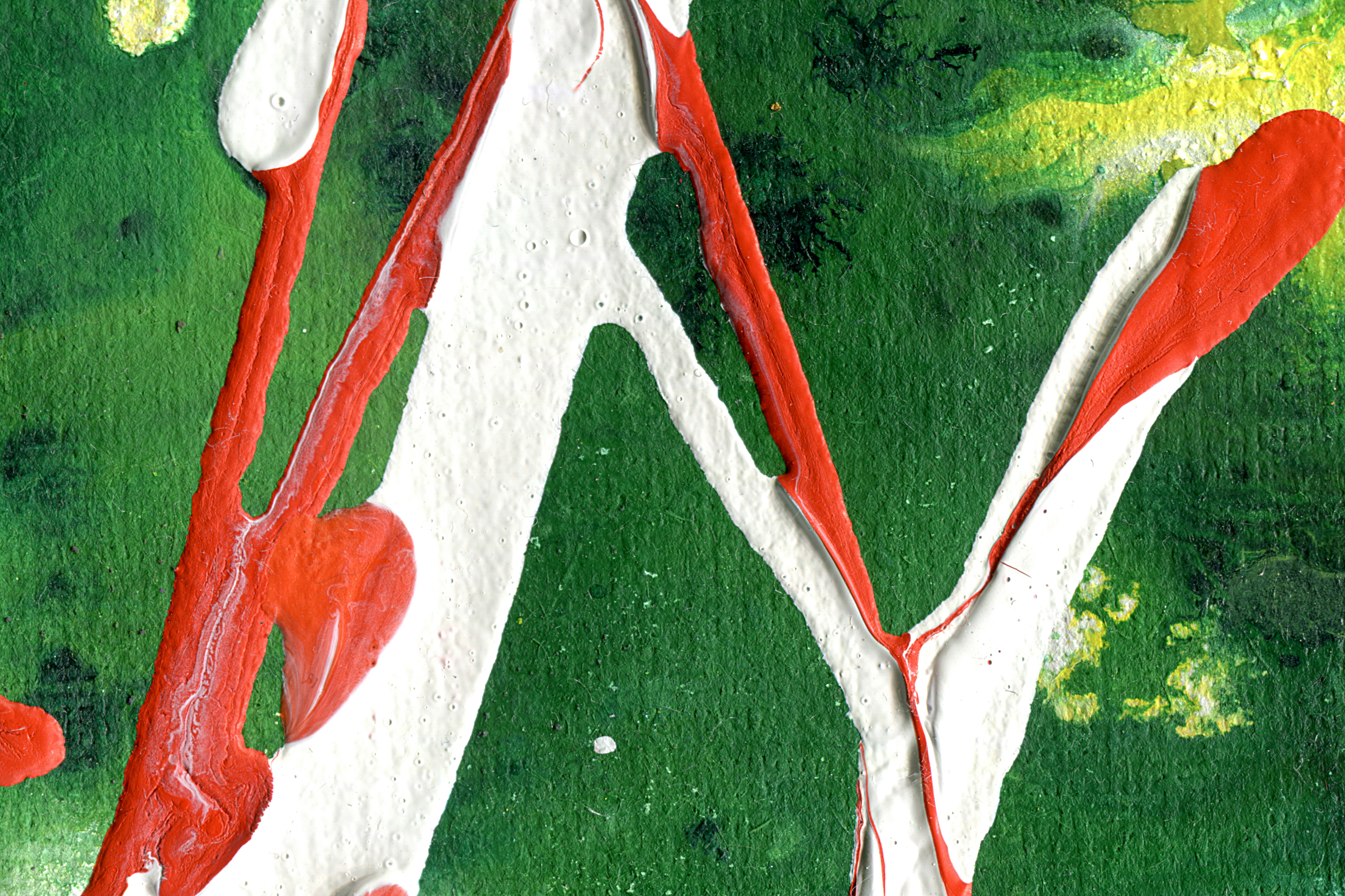 Photo by sensoryarthouse