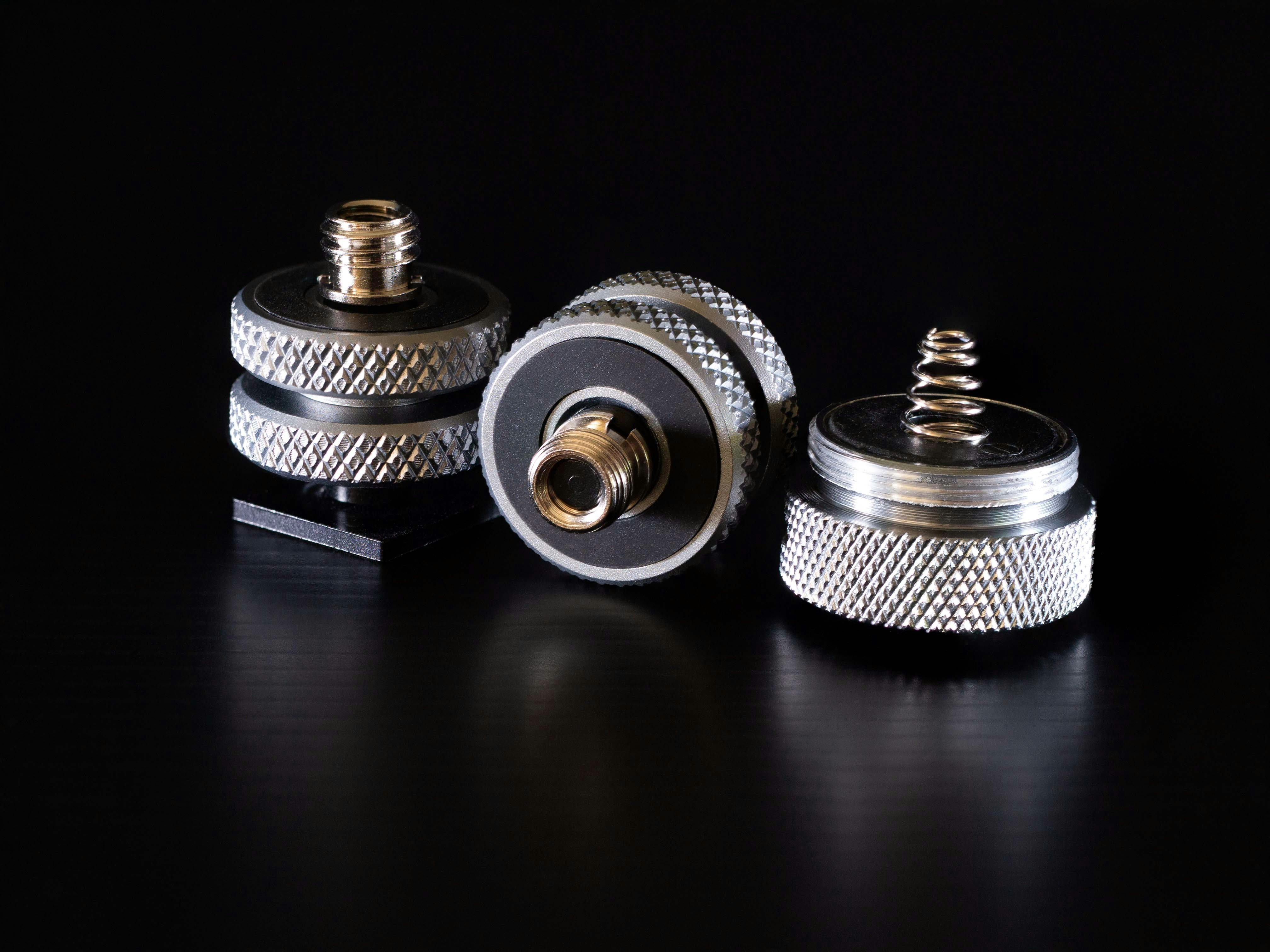 If you are going to produce pre-twisted wire products, if you are going to participate in the