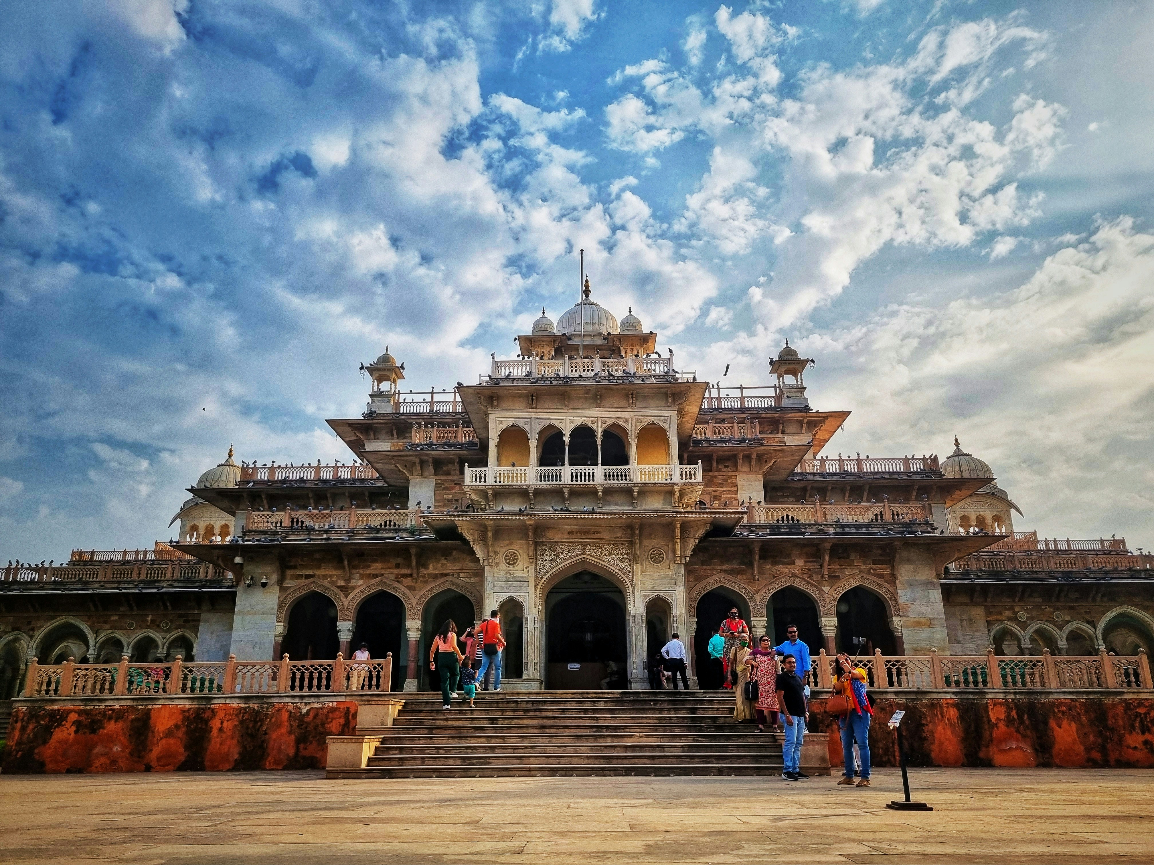 Photo by ishantanuagrawal