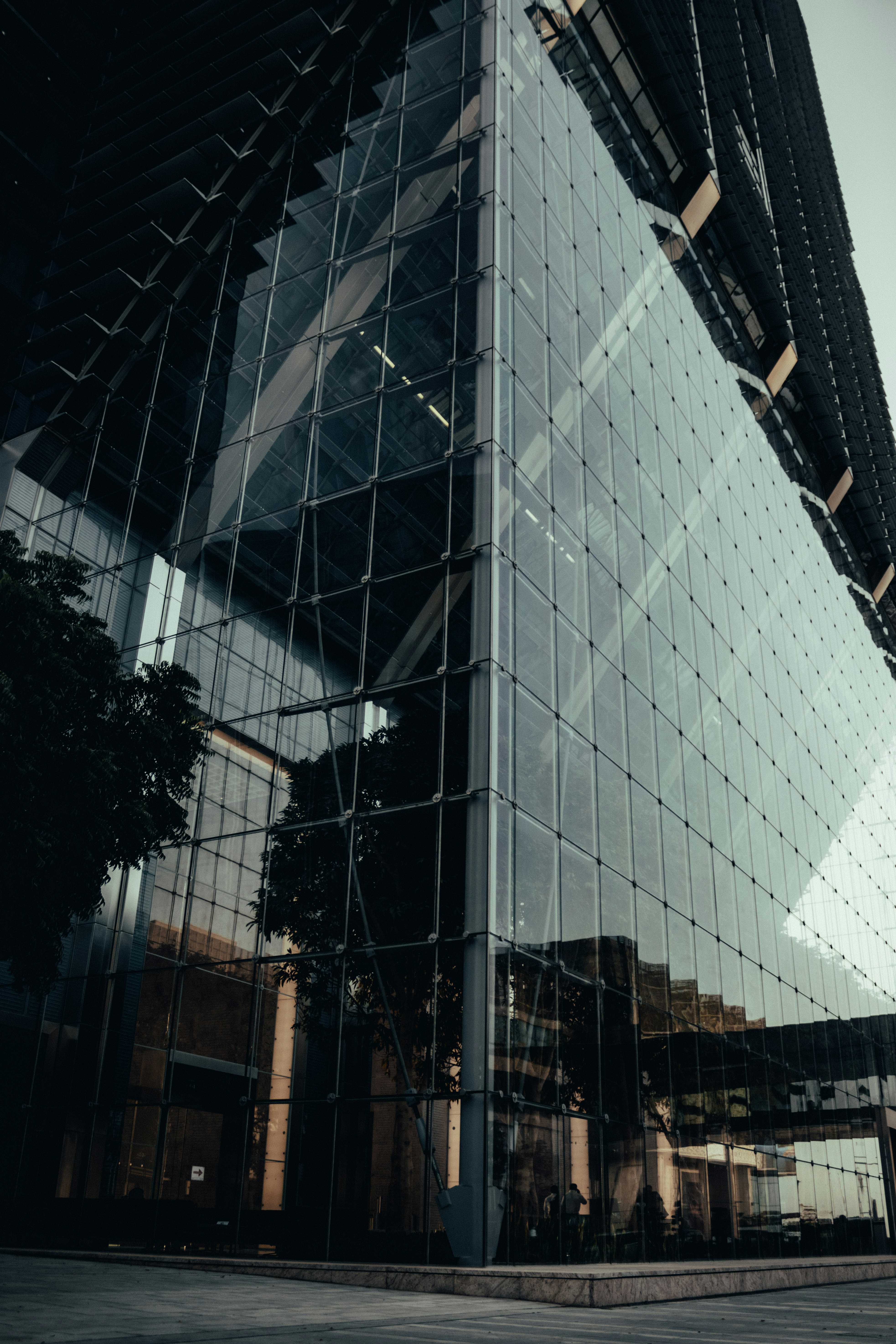 Photo by salaheregouane