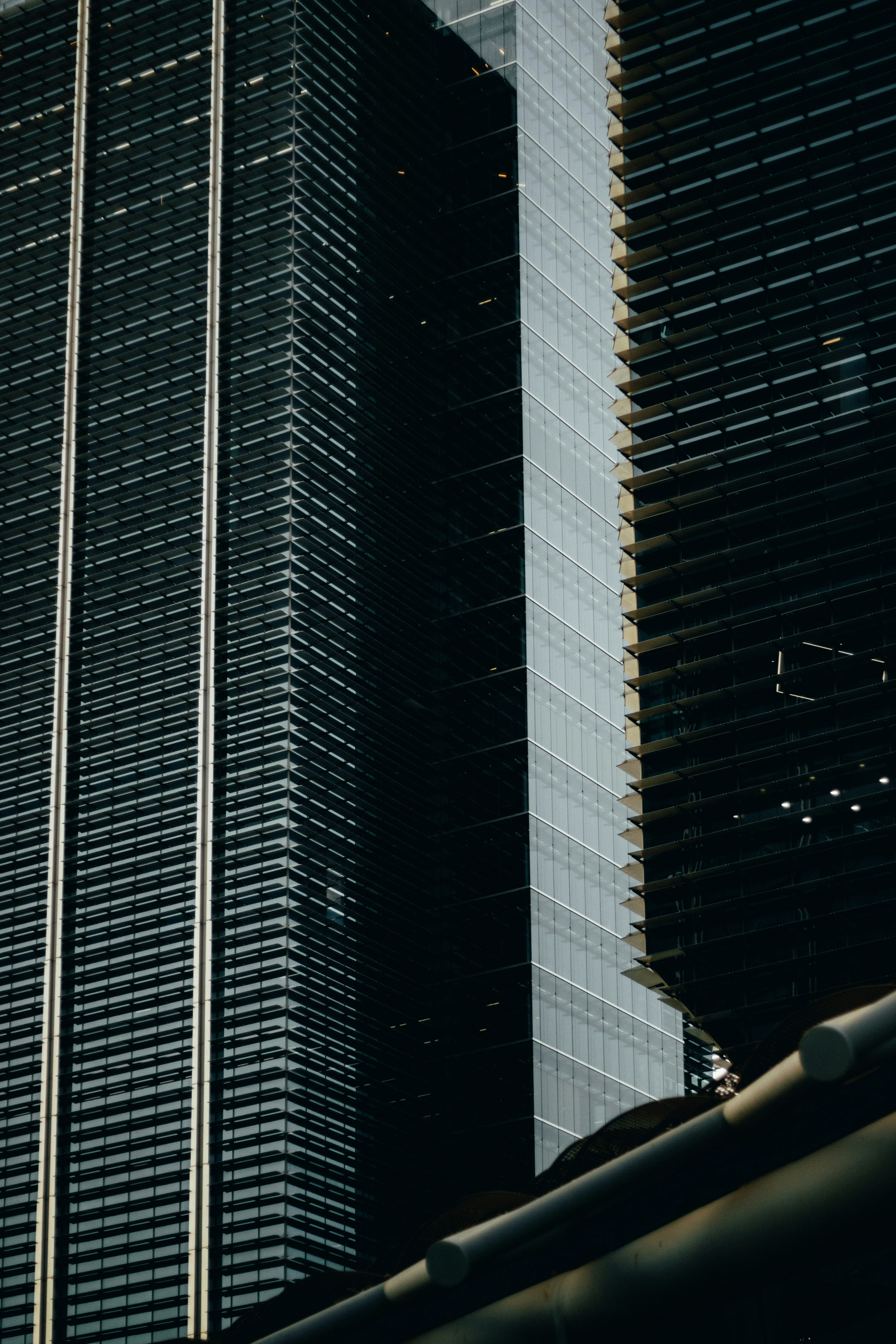 Photo by salaheregouane