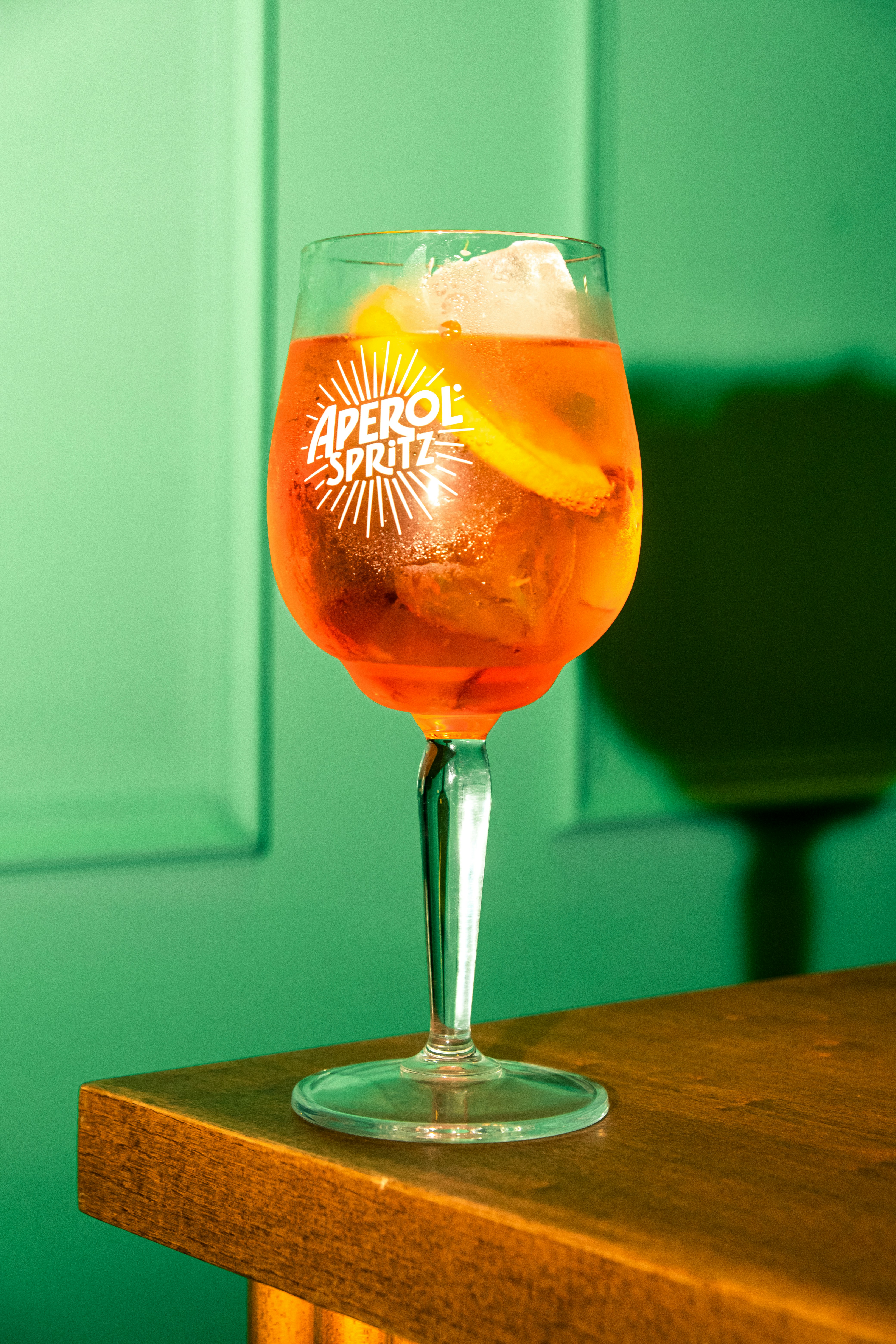 Photo by emilianovittoriosi