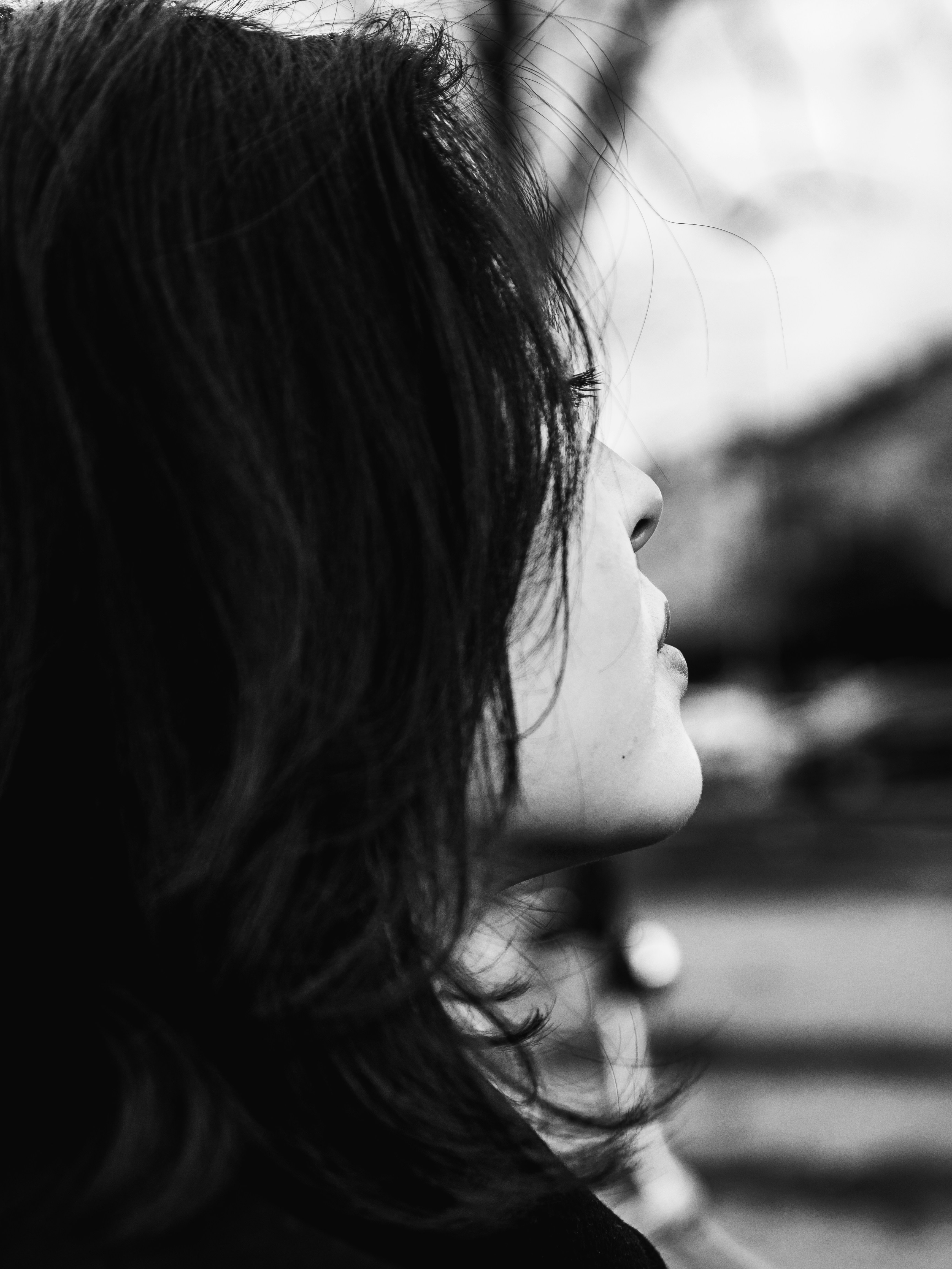 Photo by emilianovittoriosi