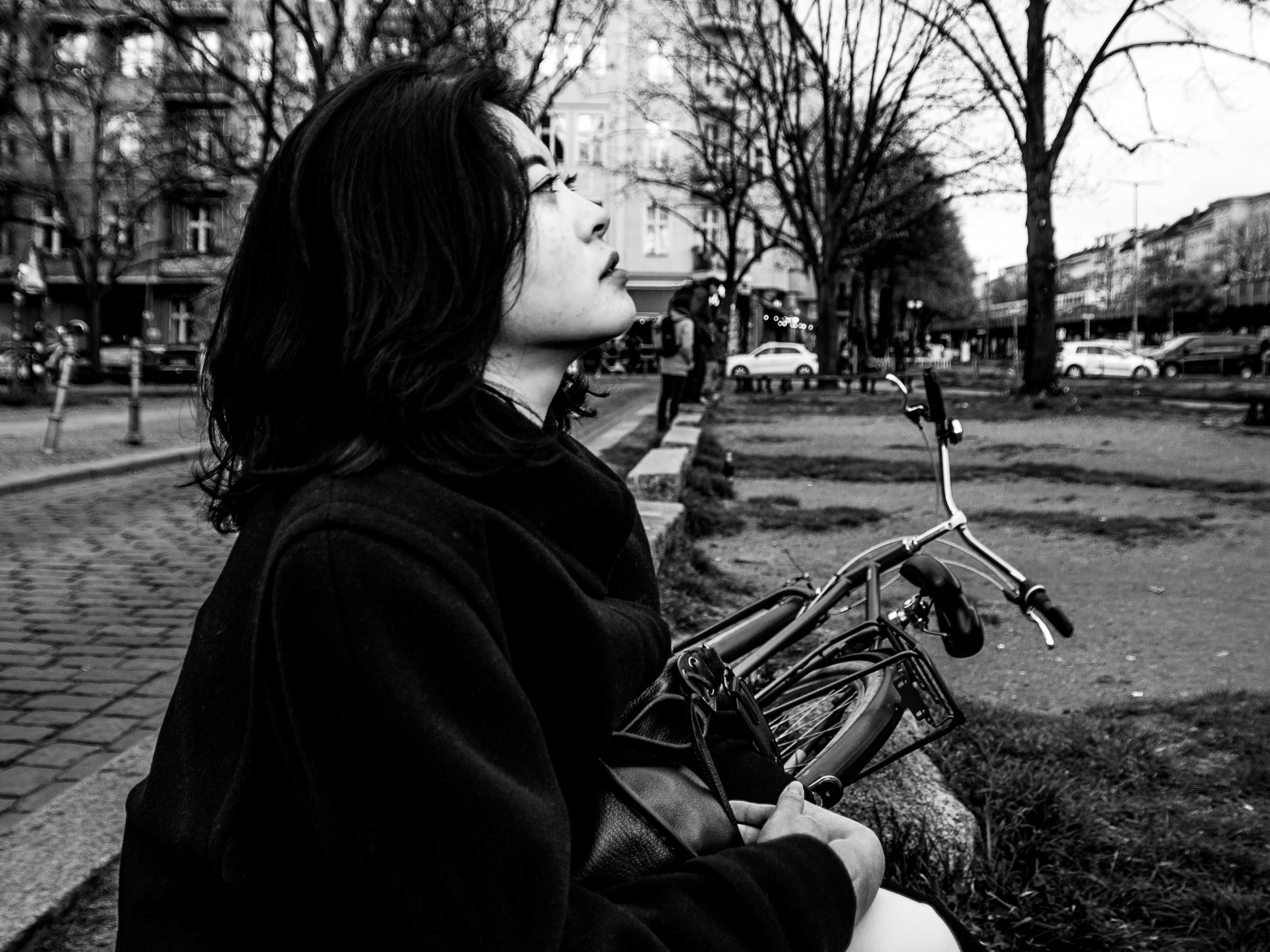 Photo by emilianovittoriosi