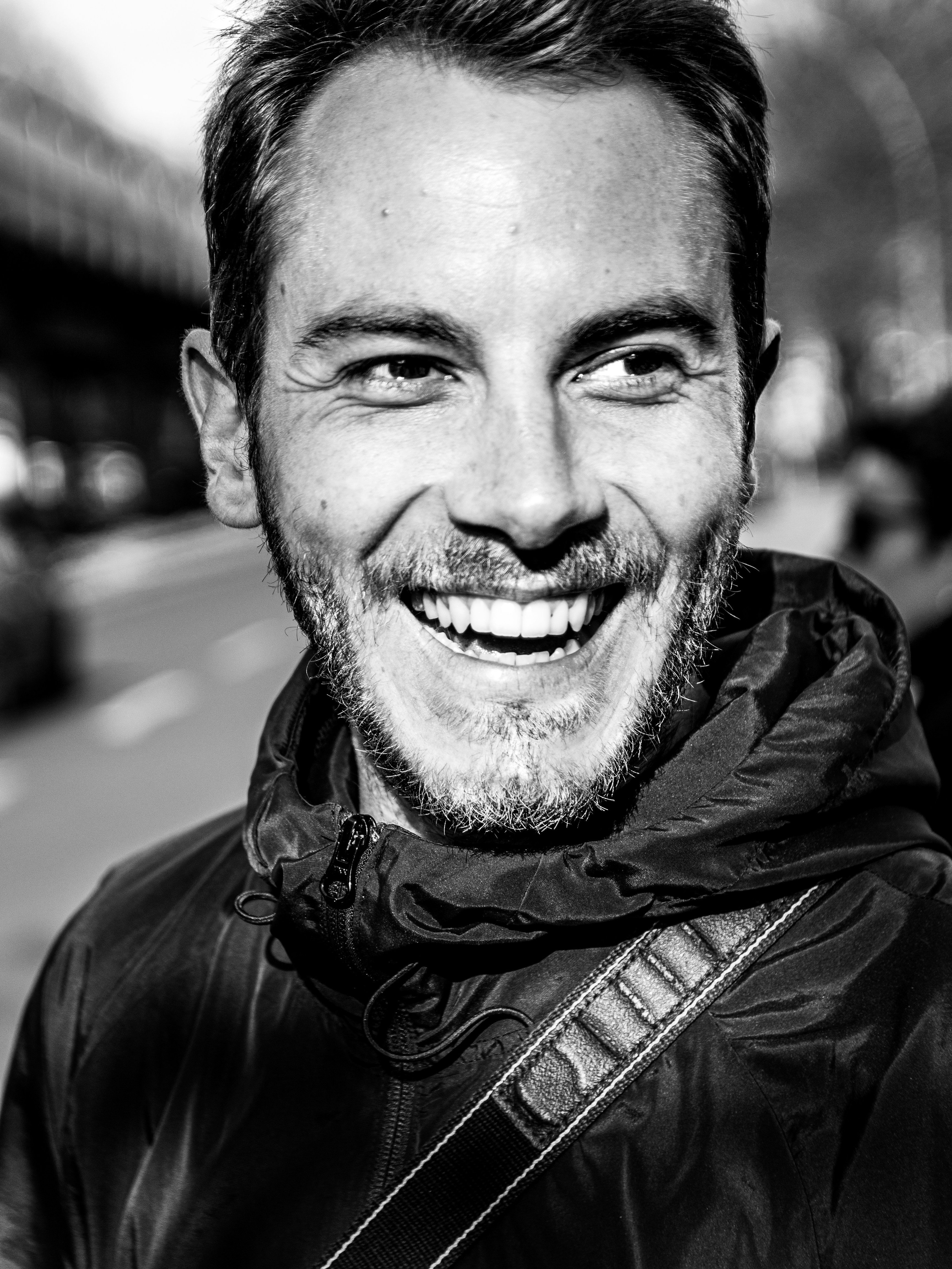 Photo by emilianovittoriosi