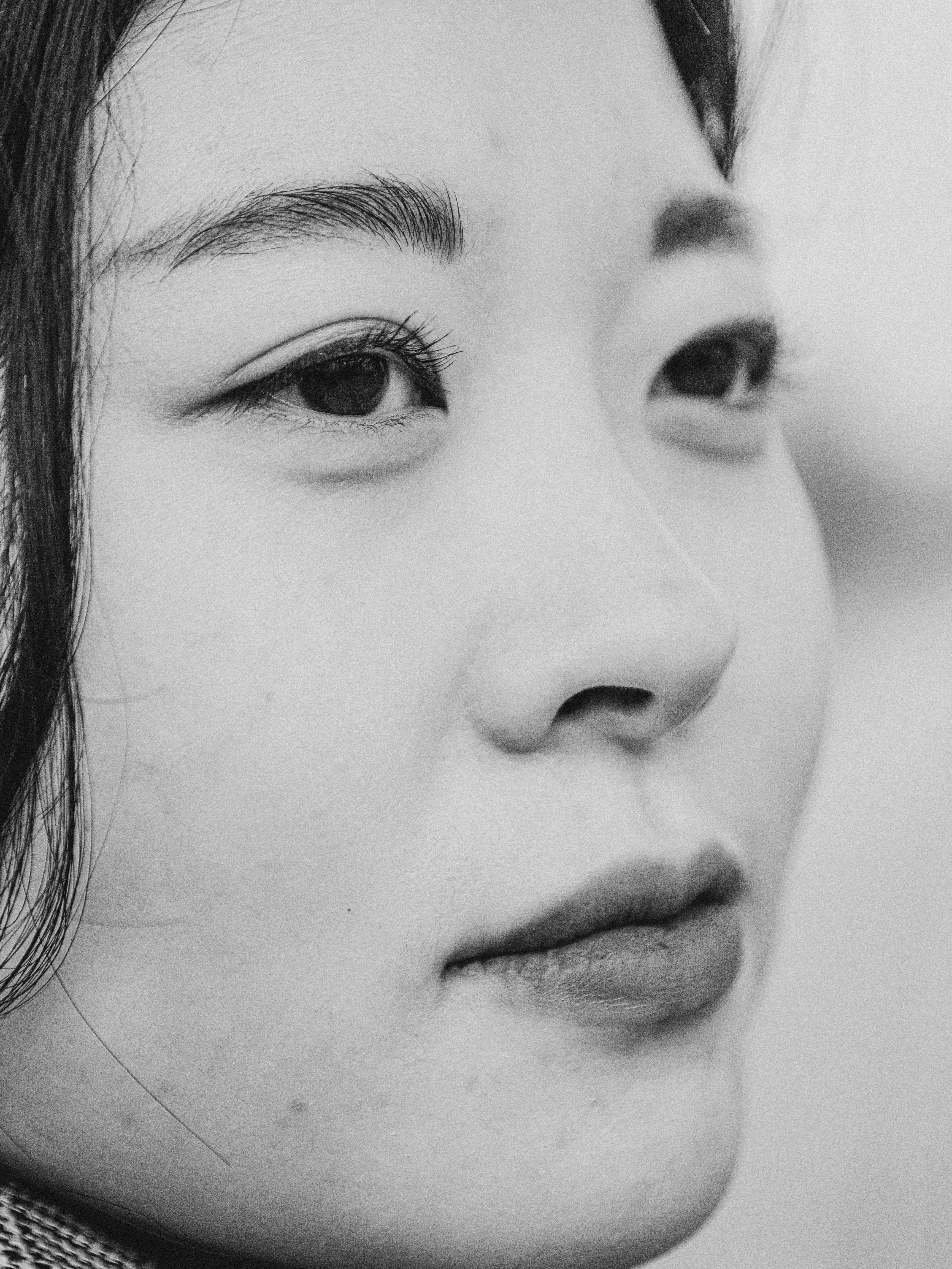 Photo by emilianovittoriosi