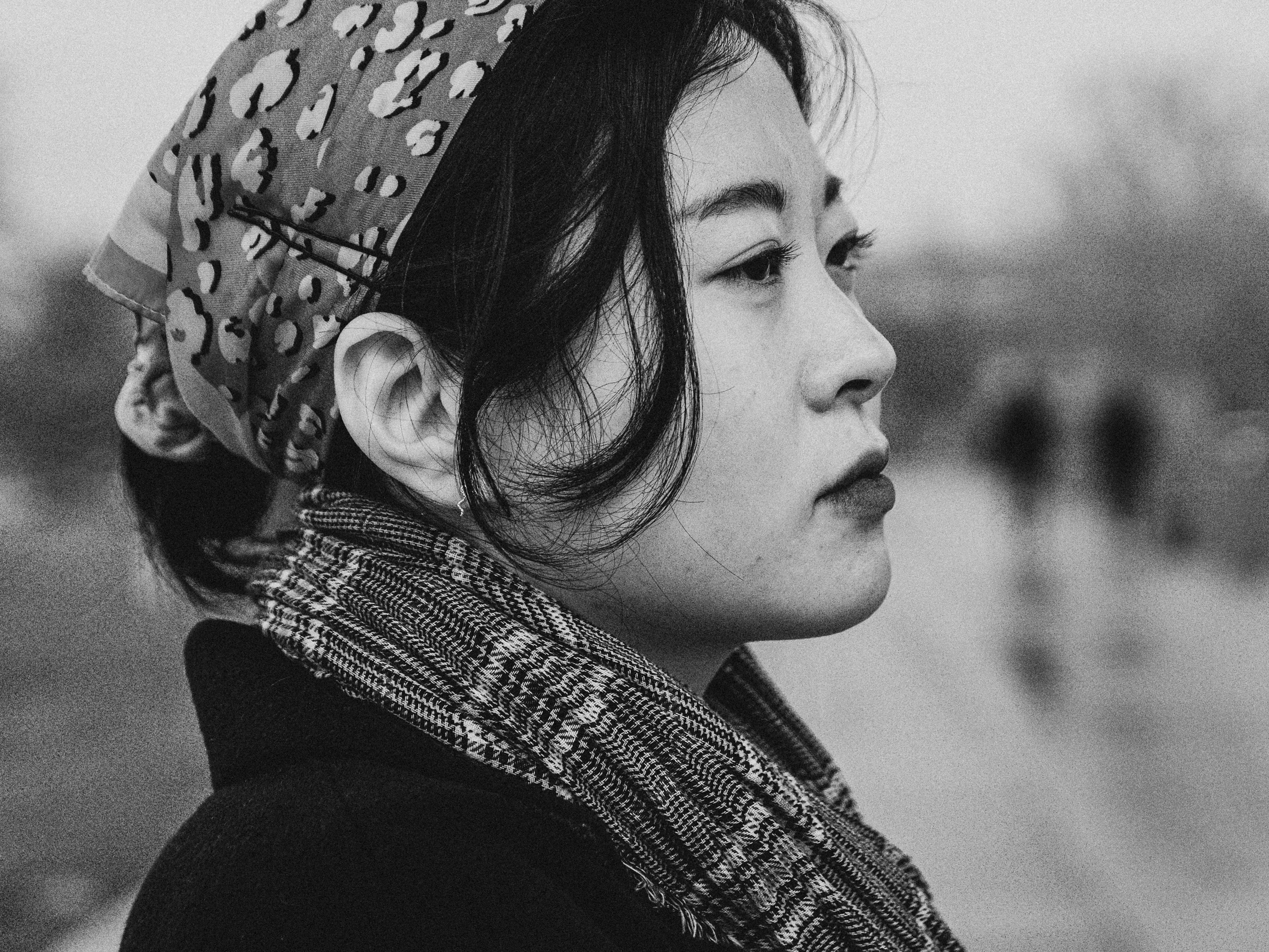 Photo by emilianovittoriosi