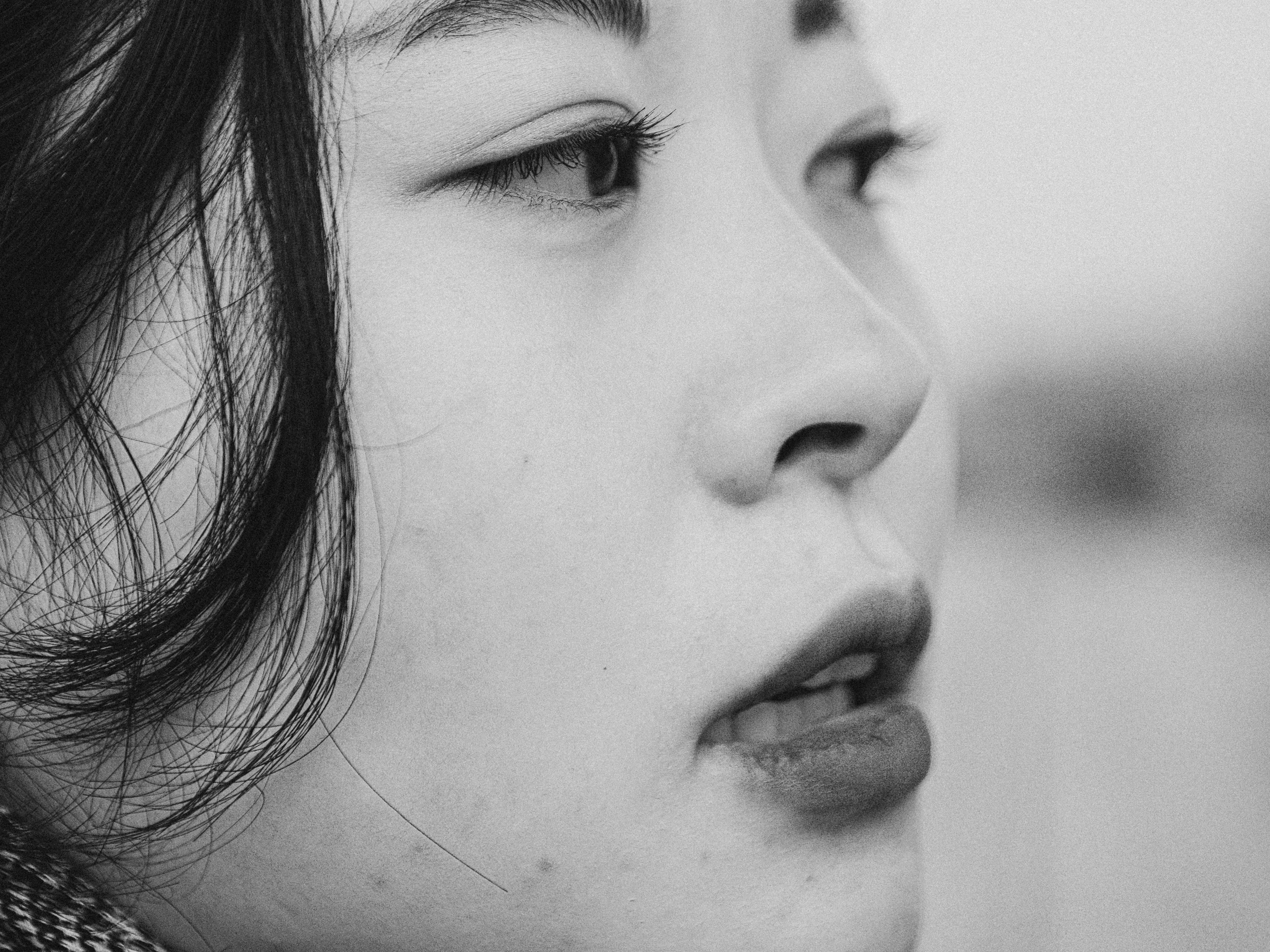 Photo by emilianovittoriosi