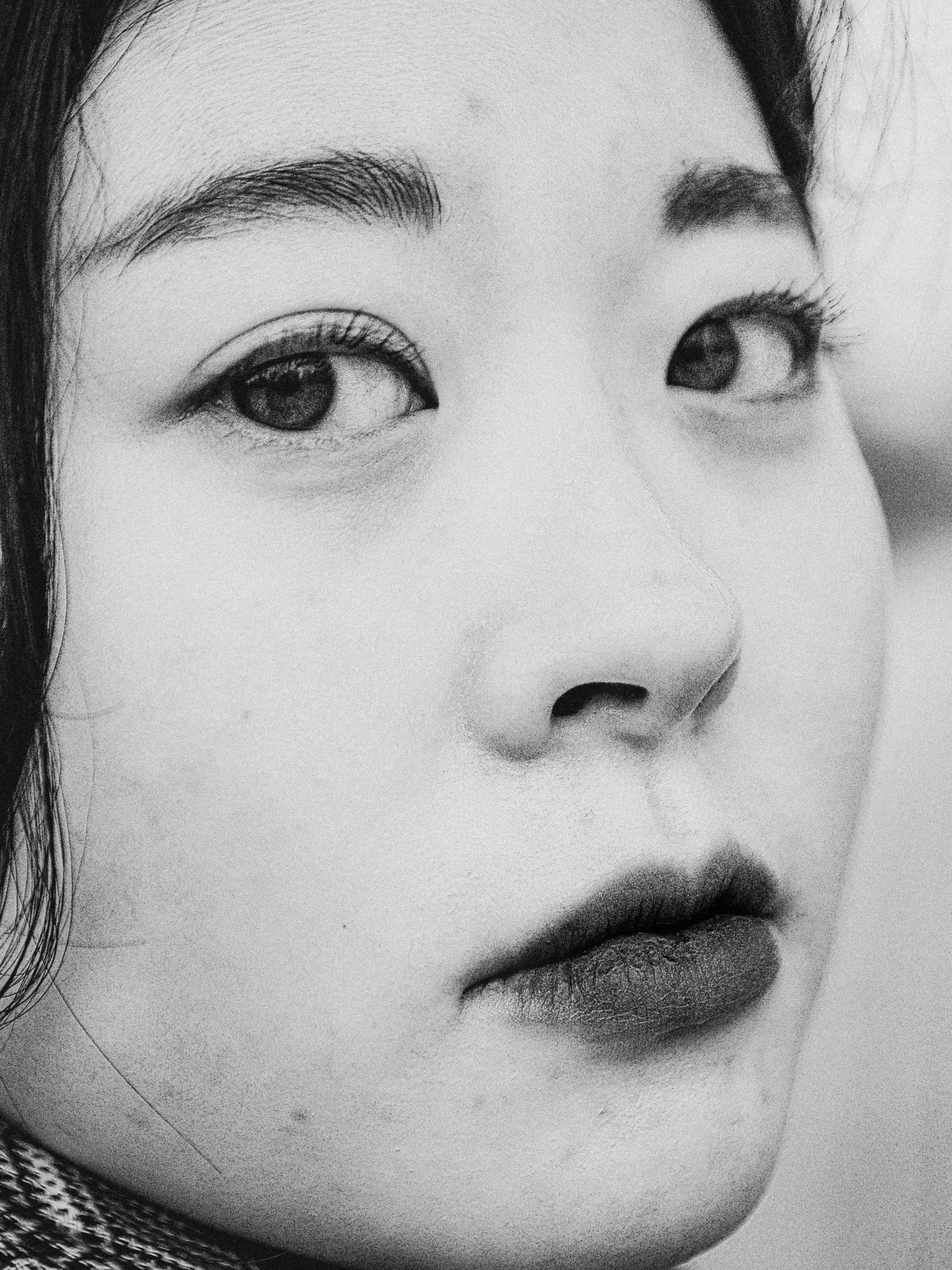 Photo by emilianovittoriosi