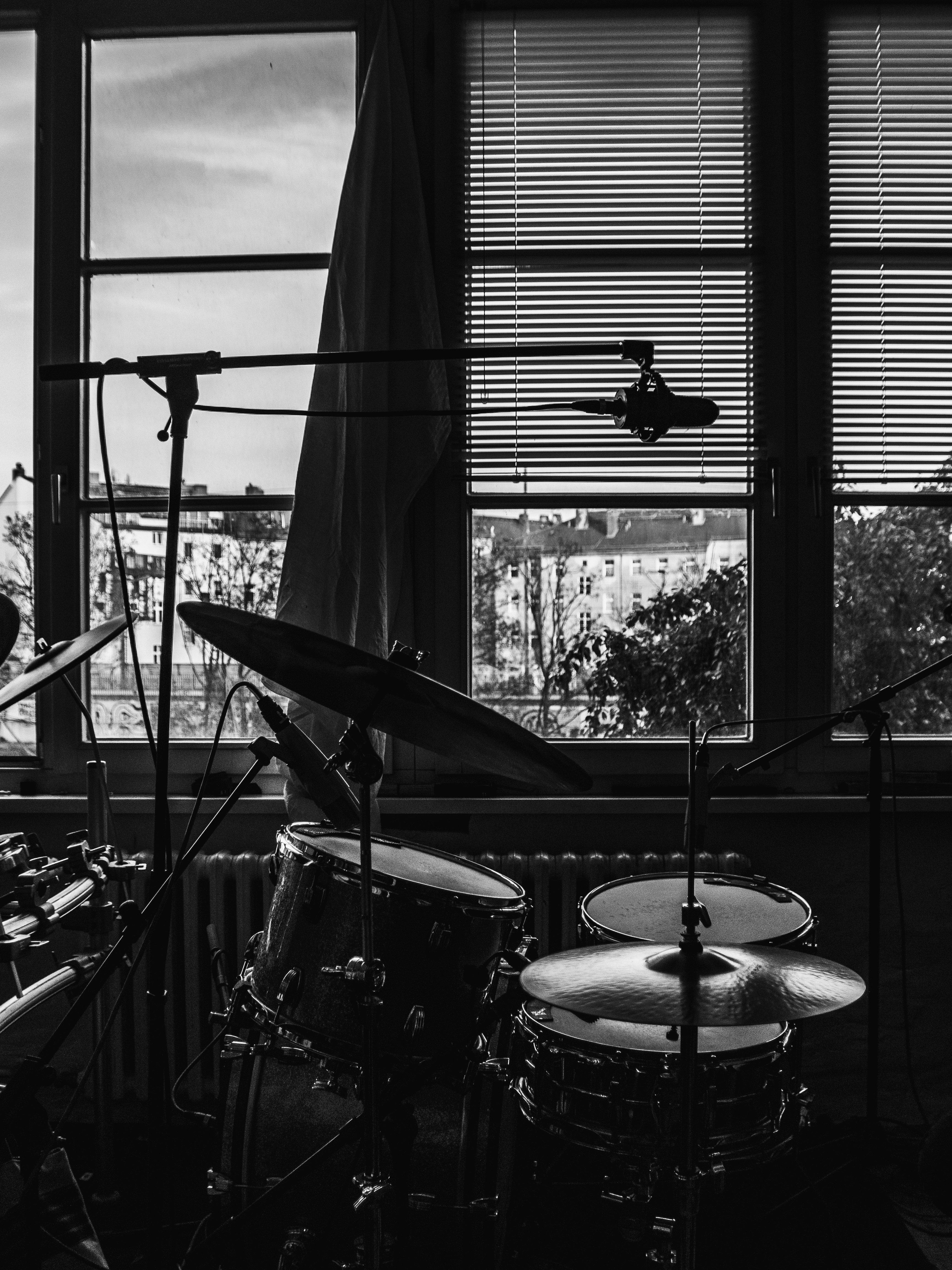 Photo by emilianovittoriosi