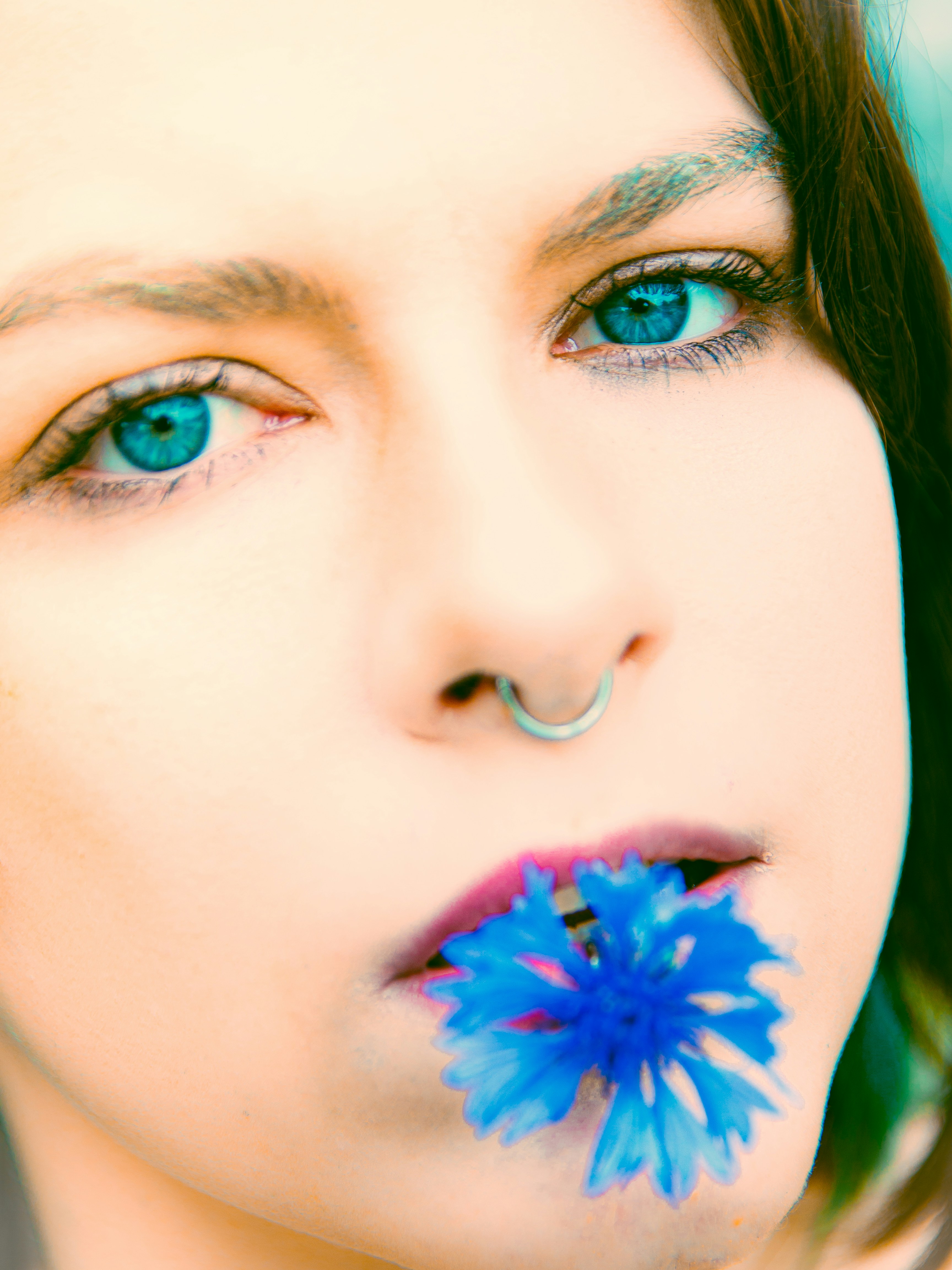 Photo by emilianovittoriosi