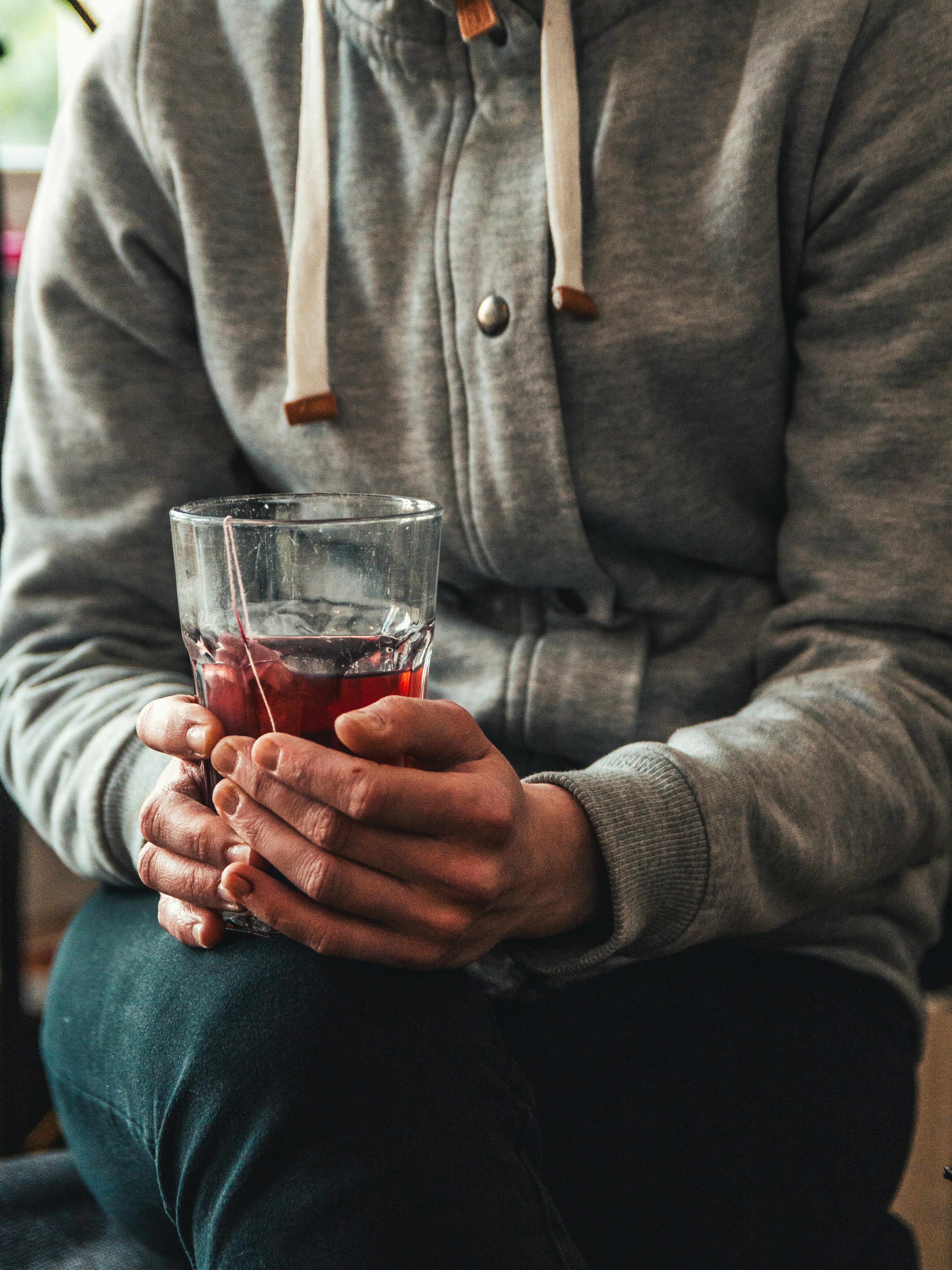 Photo by emilianovittoriosi