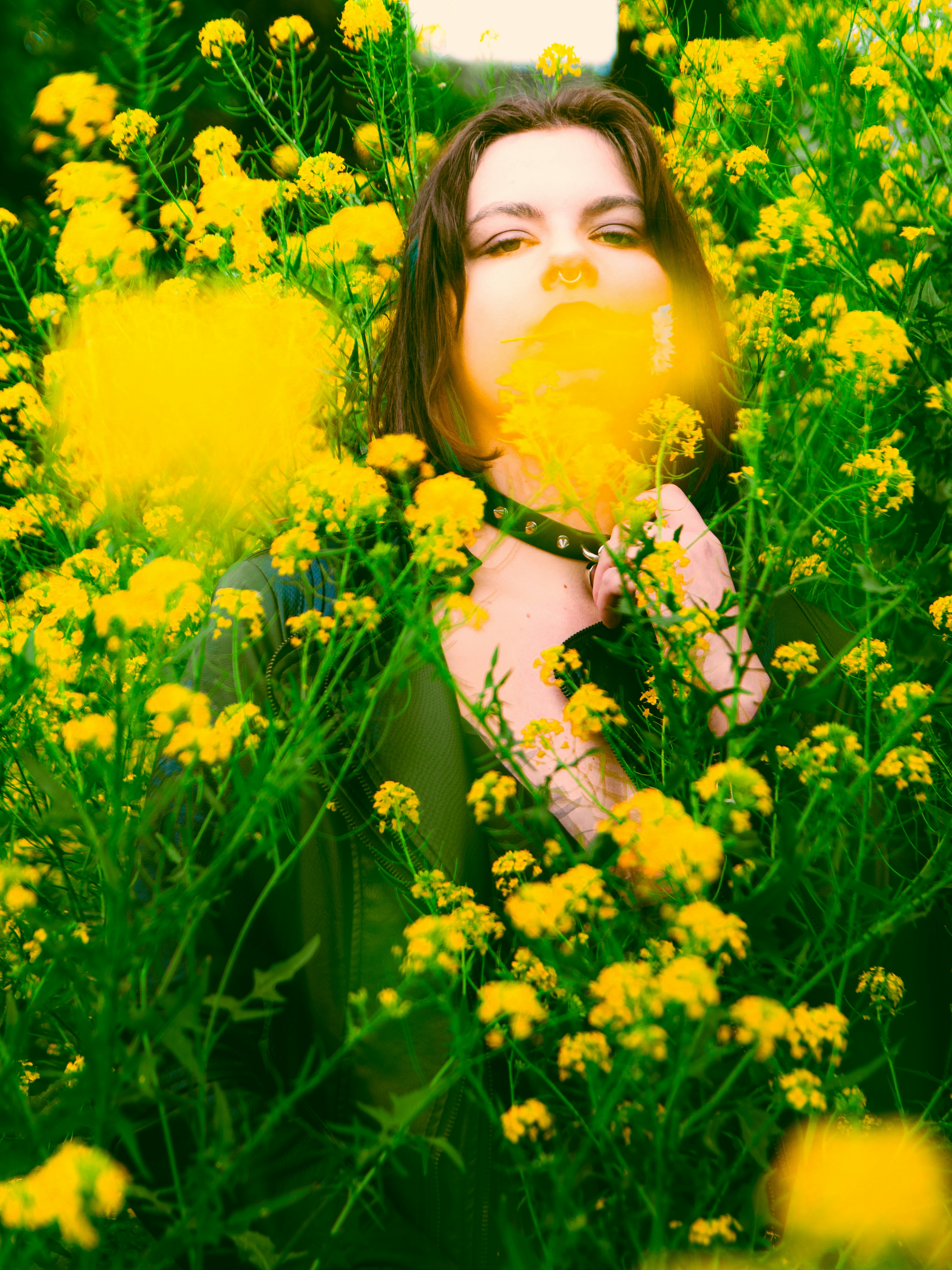 Photo by emilianovittoriosi