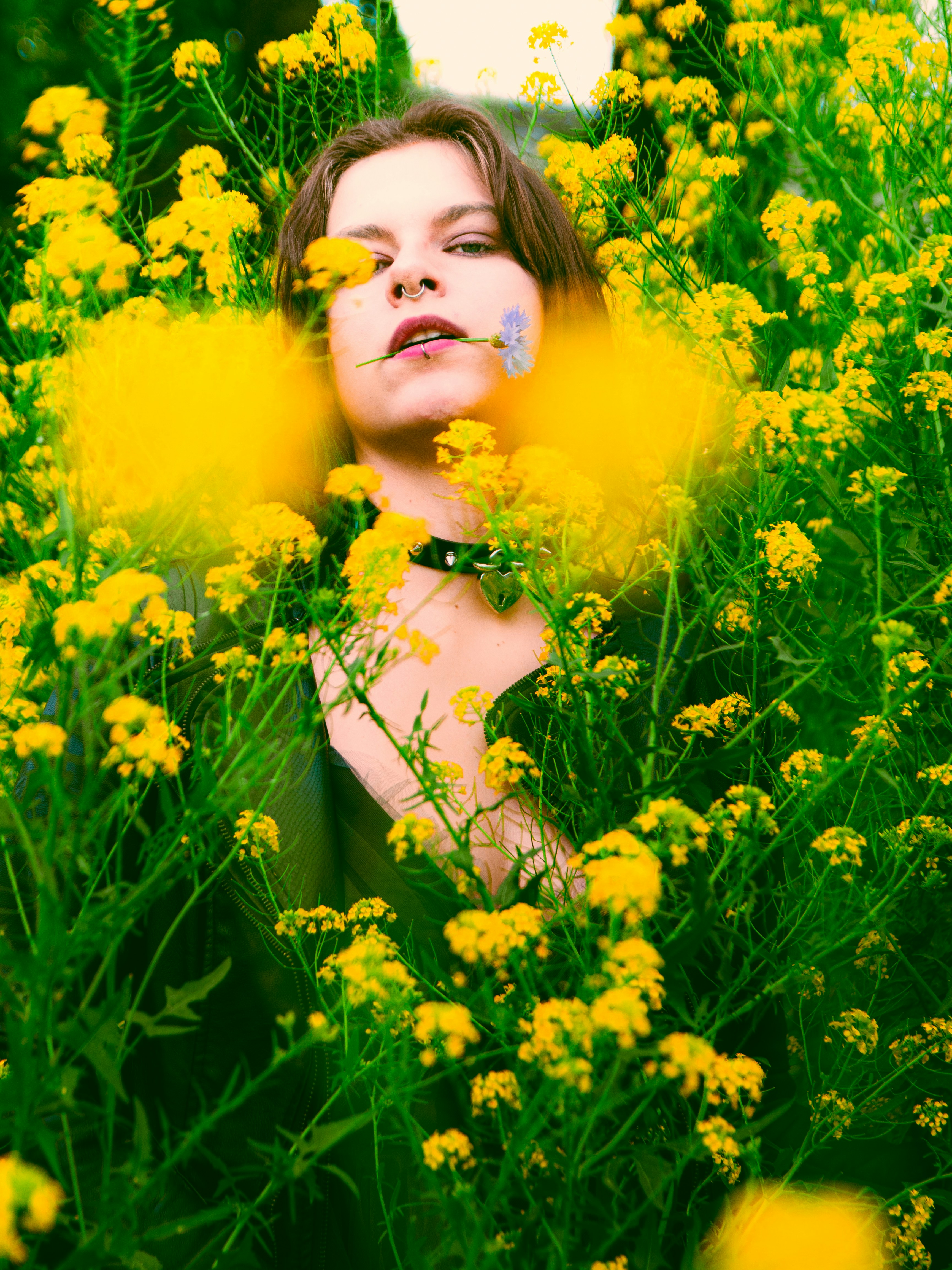 Photo by emilianovittoriosi