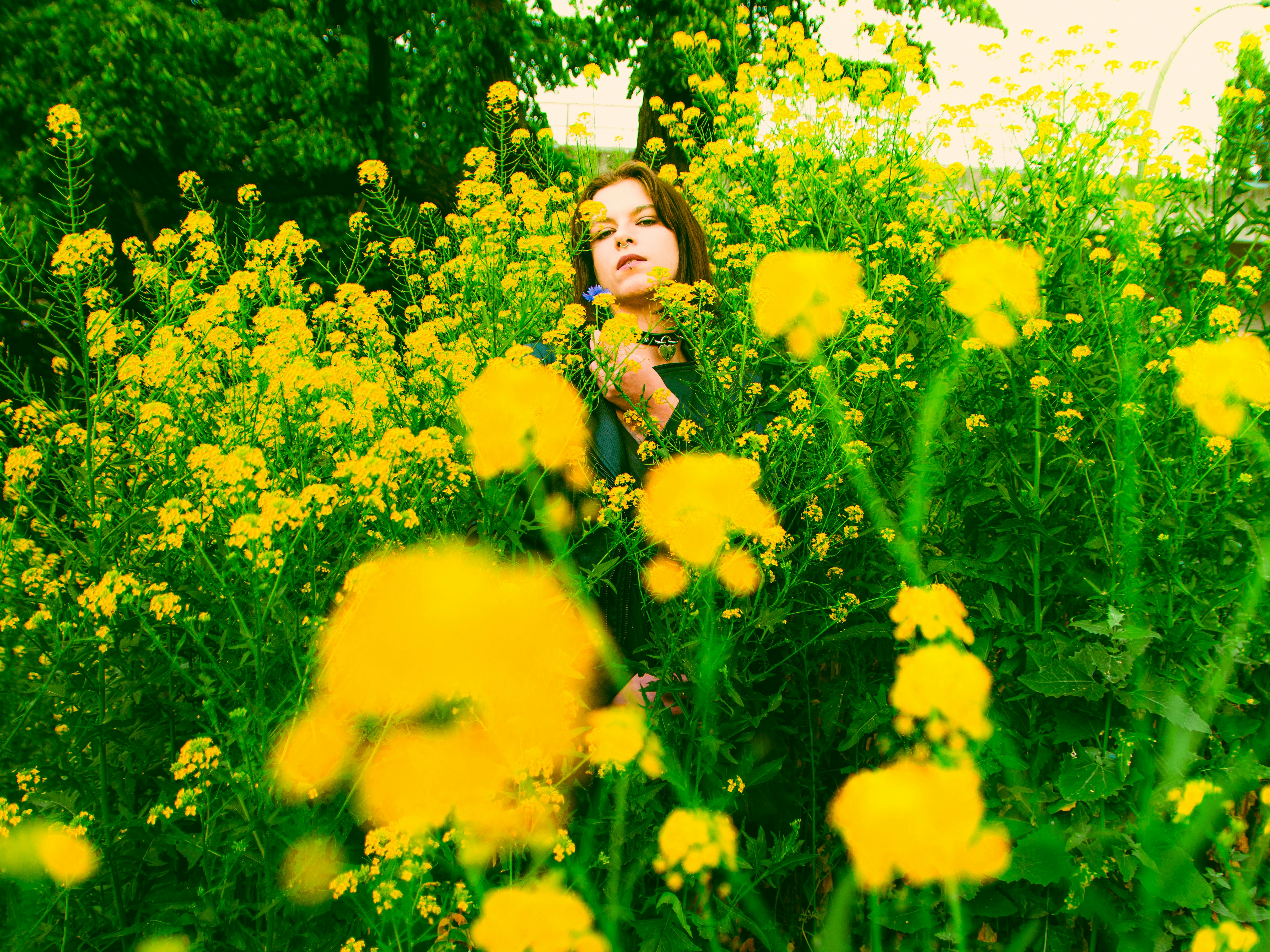 Photo by emilianovittoriosi