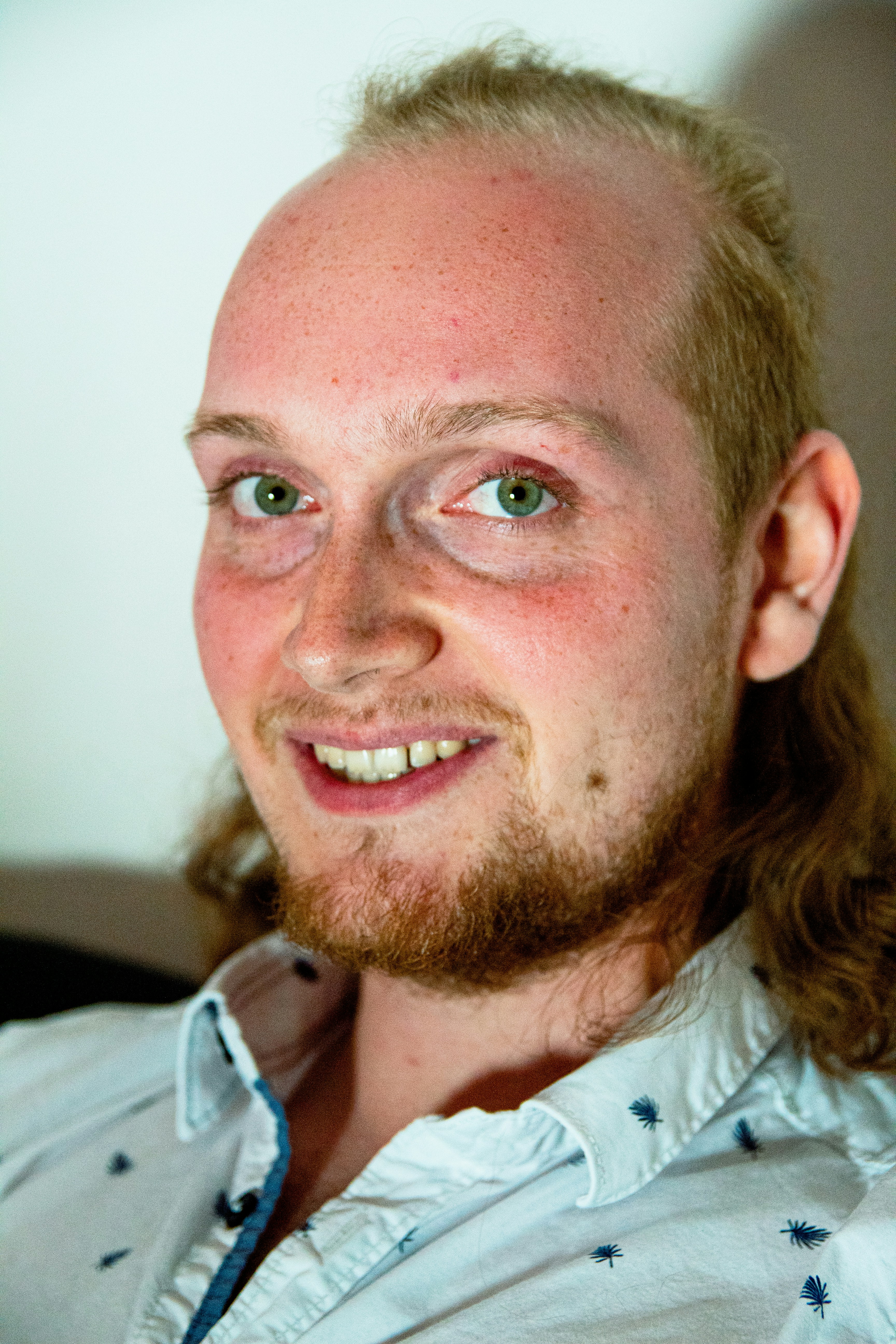 Photo by emilianovittoriosi