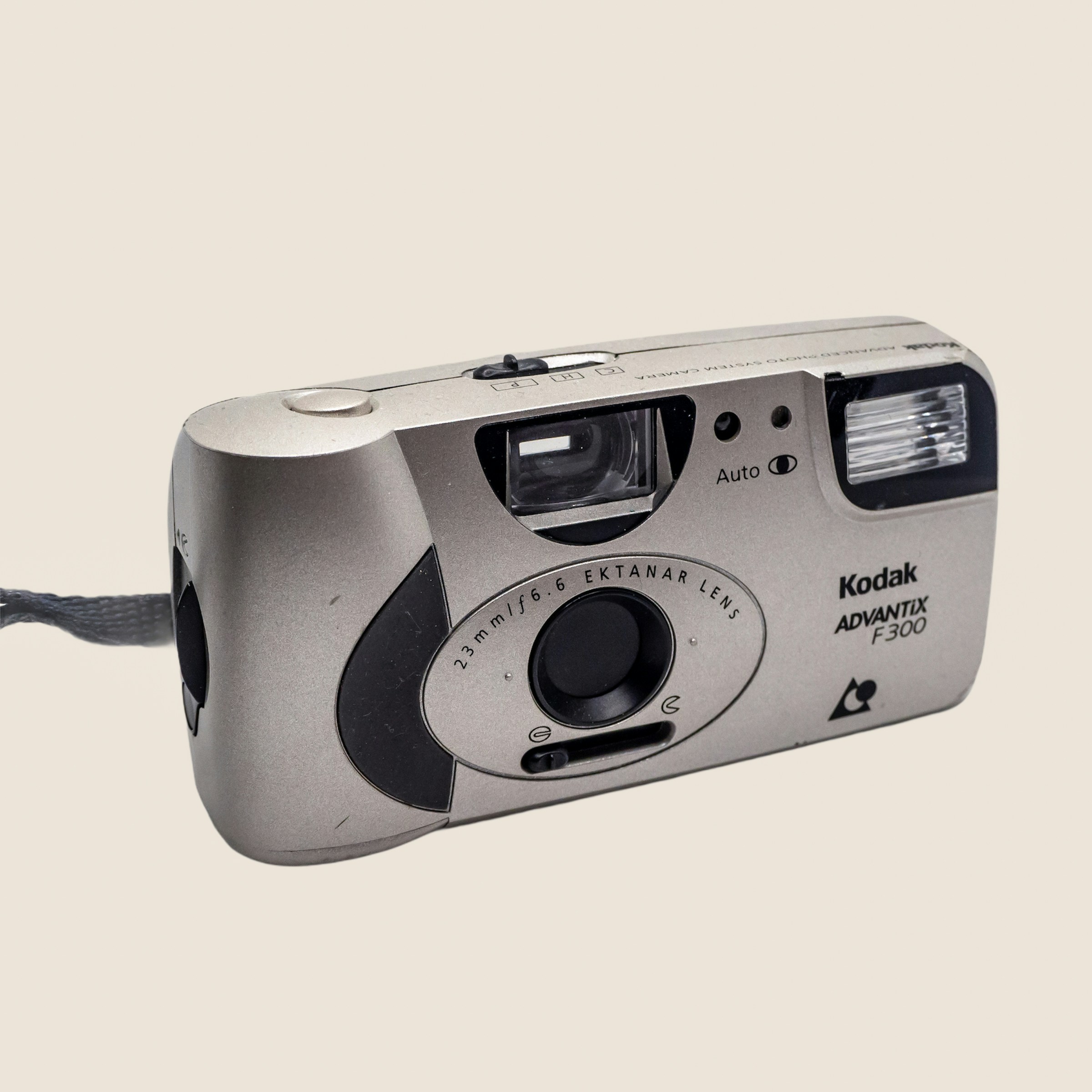 Photo by emilianovittoriosi