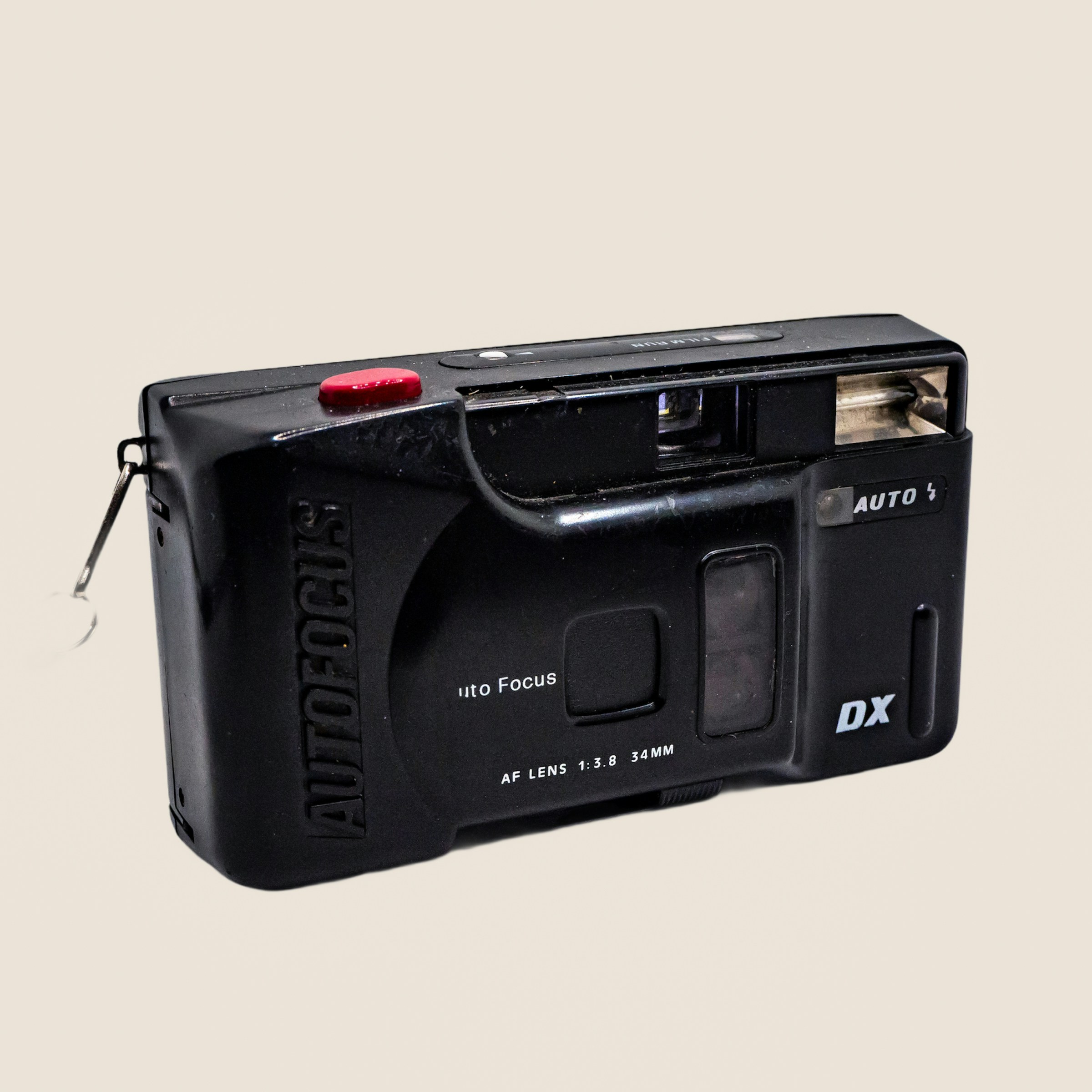 Photo by emilianovittoriosi