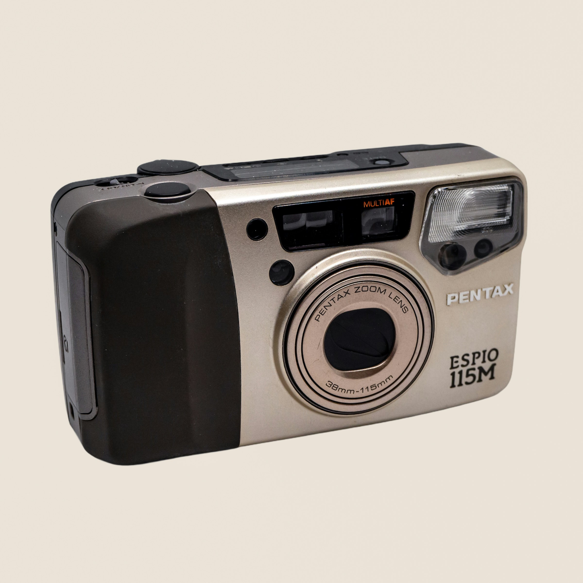 Photo by emilianovittoriosi