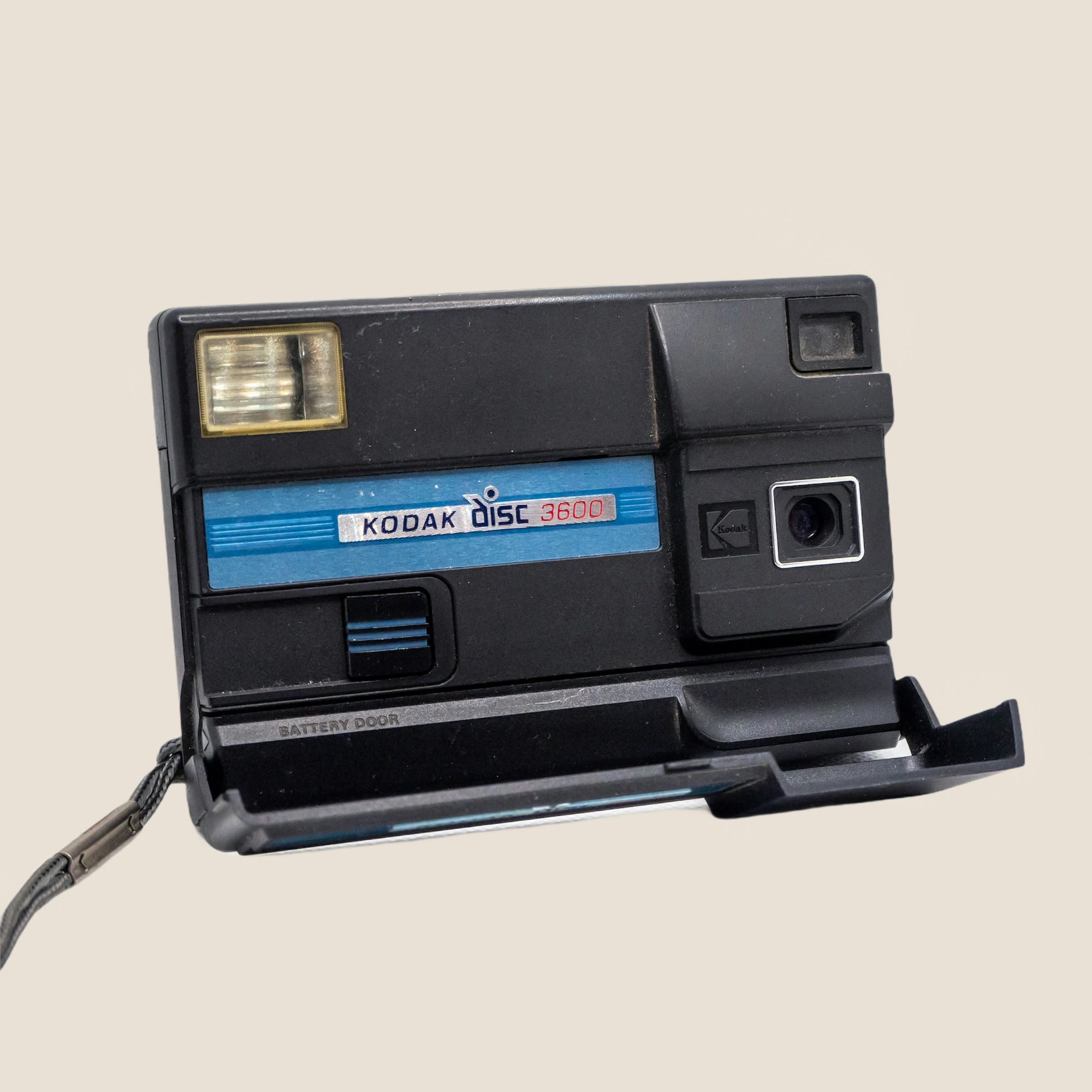 Photo by emilianovittoriosi