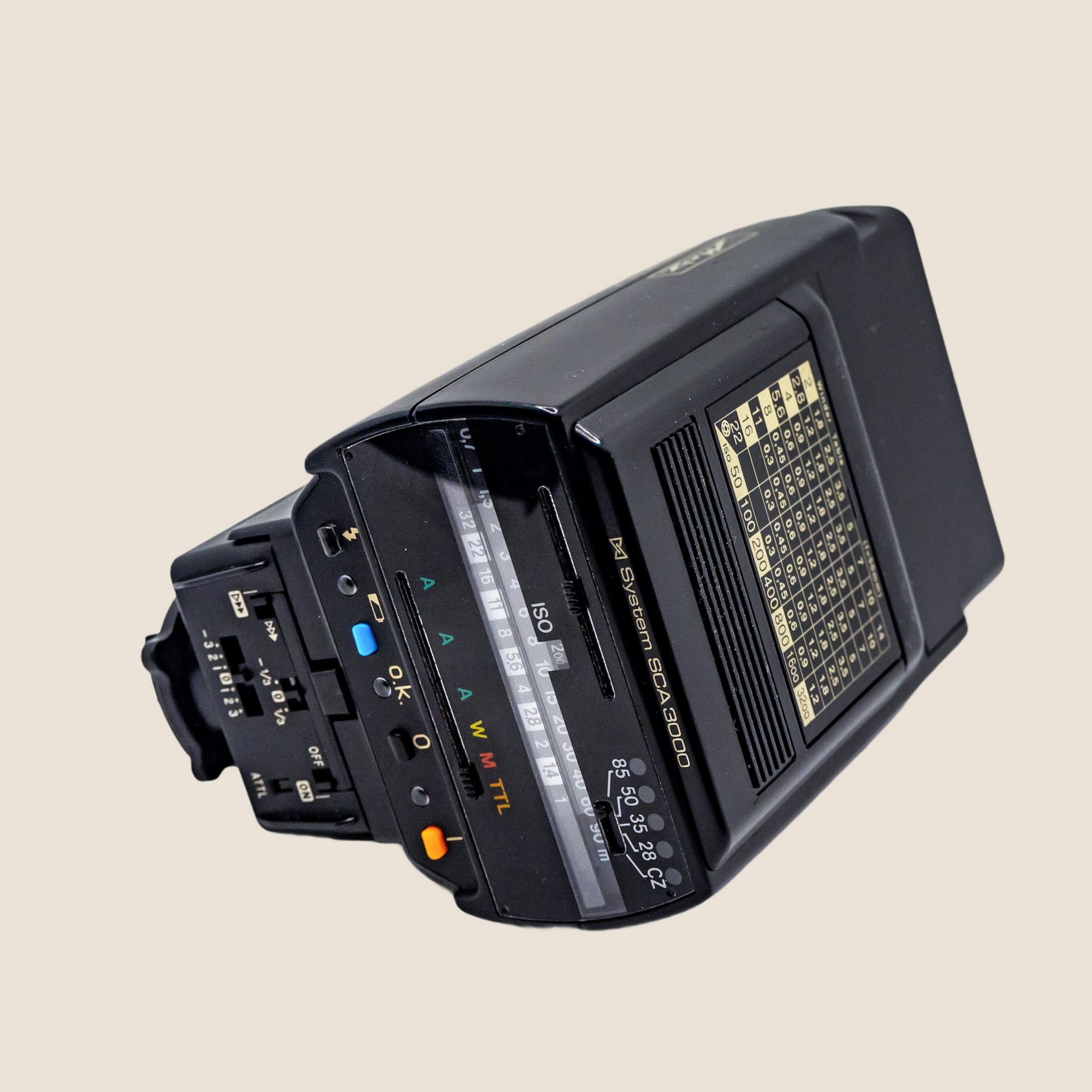 Photo by emilianovittoriosi